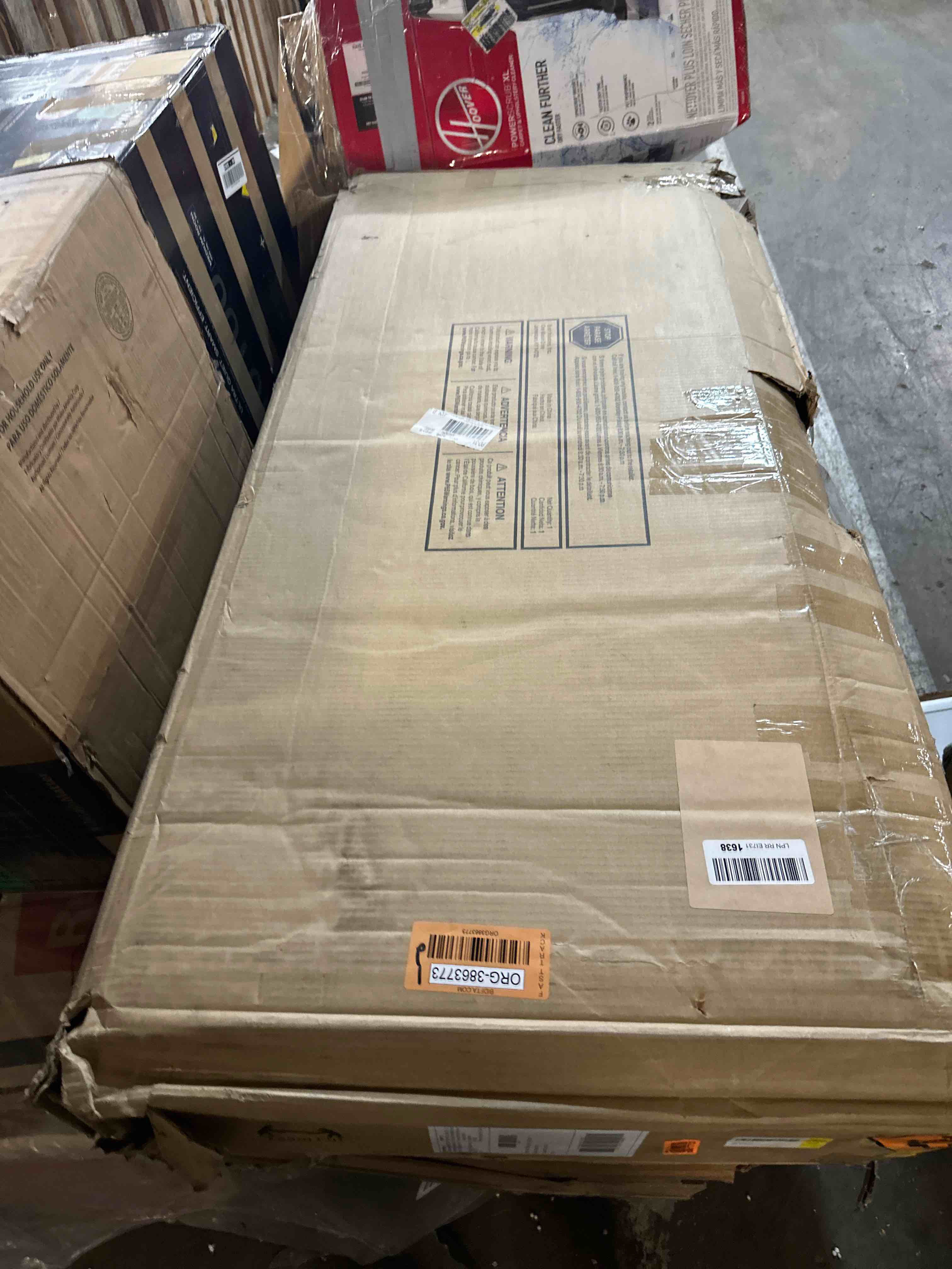 https://s3.amazonaws.com/lotting-images-prod/phillipi/ORG3863773_1685735581203.jpeg