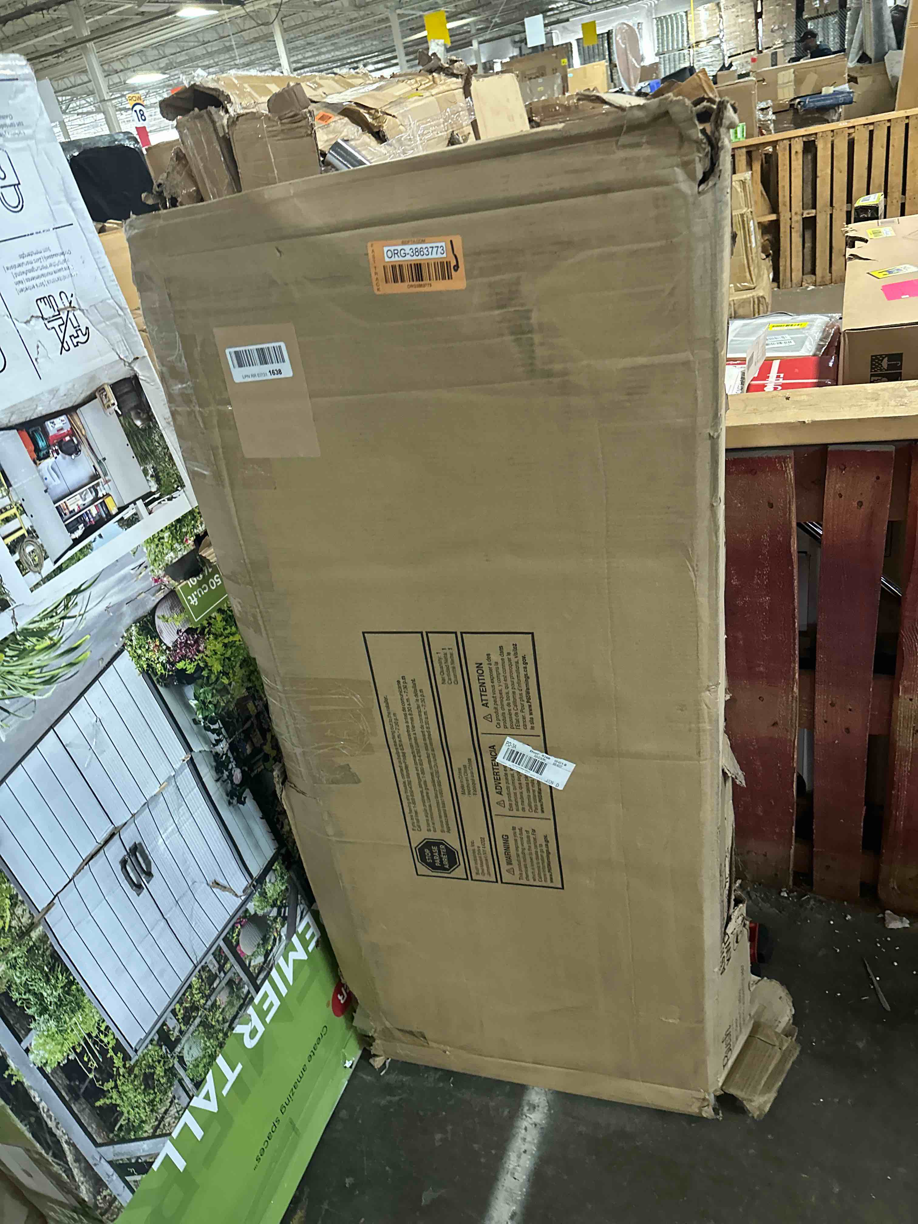 https://s3.amazonaws.com/lotting-images-prod/phillipi/ORG3863773_1685735628517.jpeg