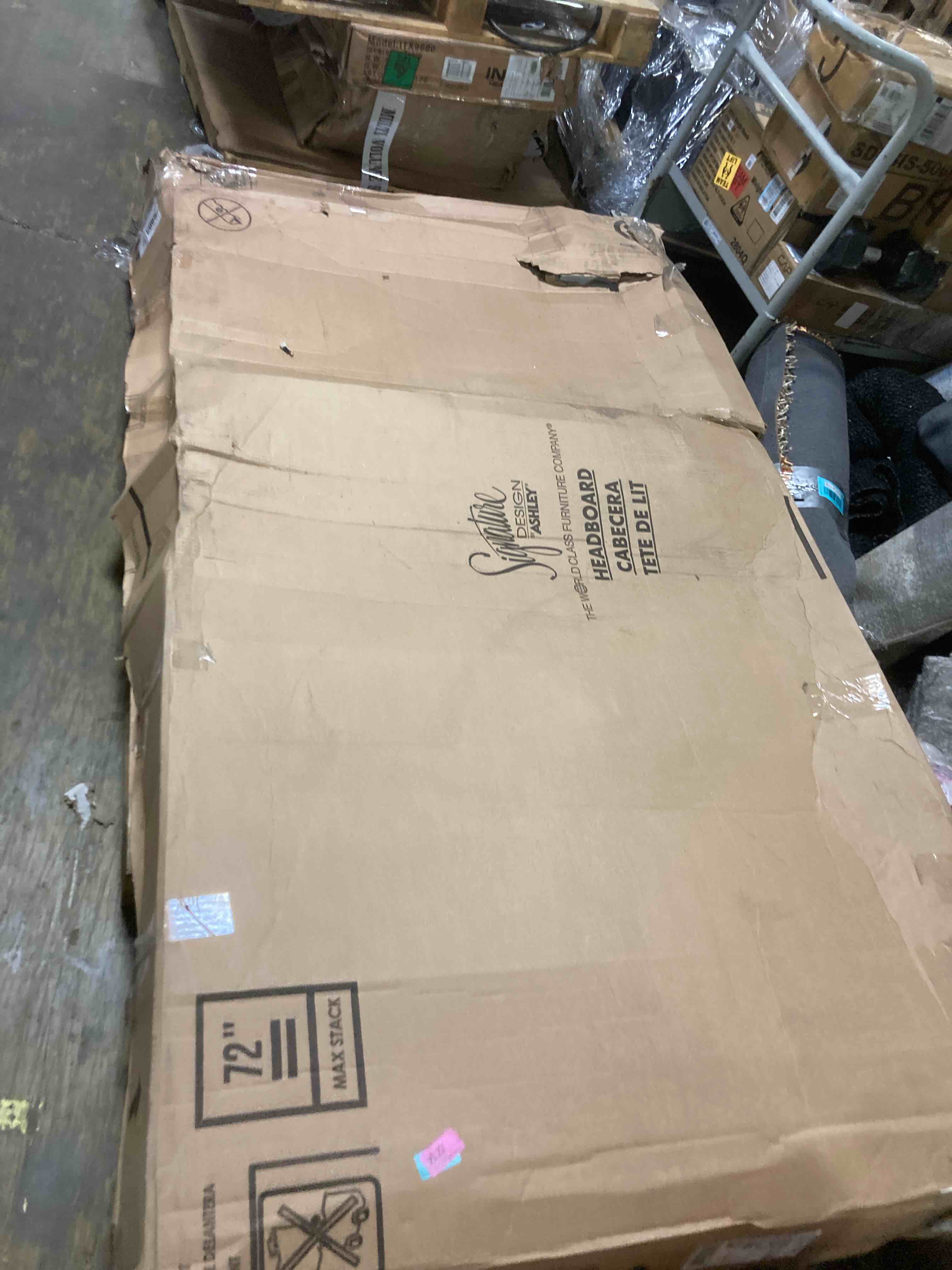 https://s3.amazonaws.com/lotting-images-prod/phillipi/ORG3863863_1685734089592.jpeg