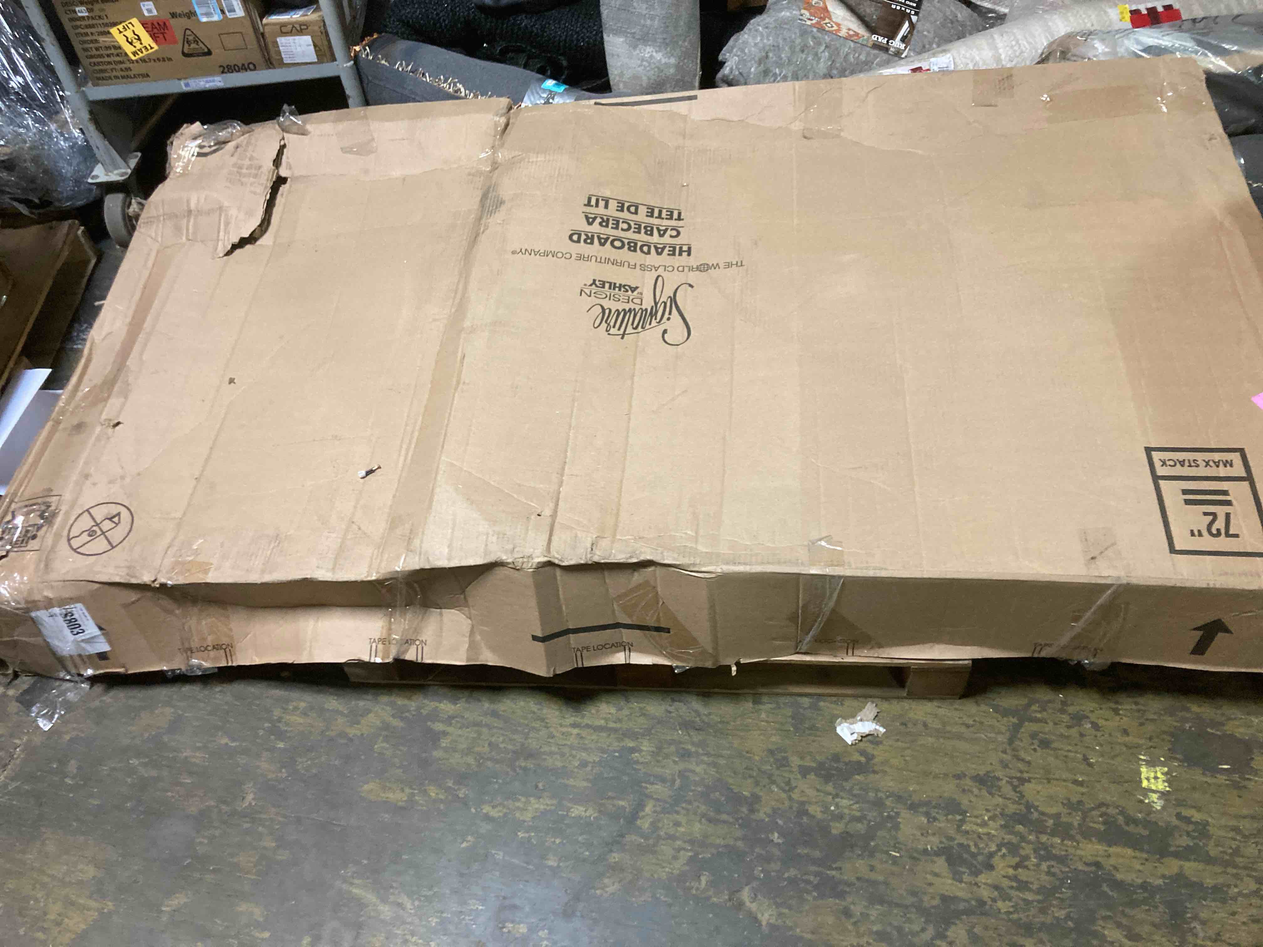 https://s3.amazonaws.com/lotting-images-prod/phillipi/ORG3863863_1685734092741.jpeg