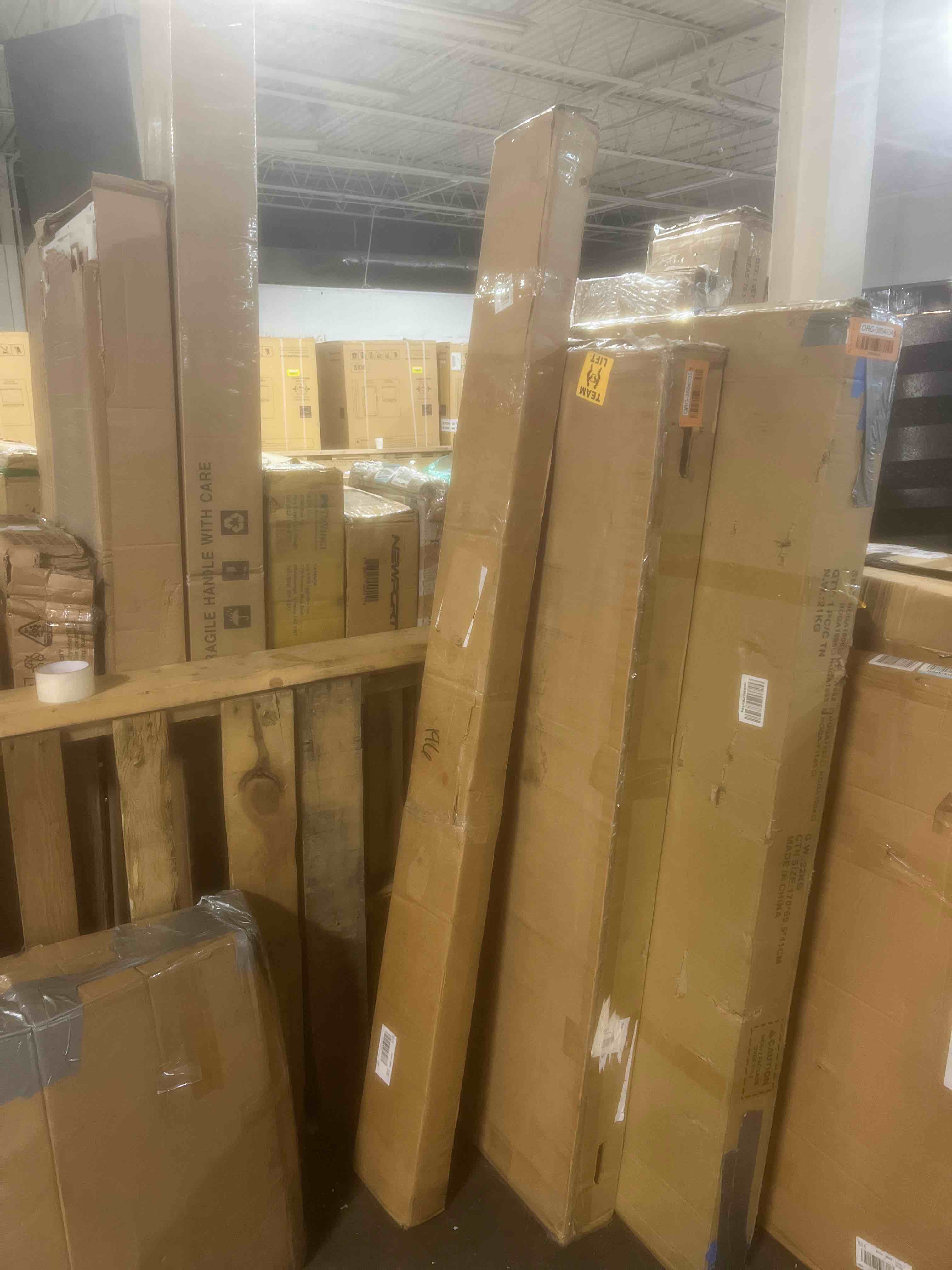 https://s3.amazonaws.com/lotting-images-prod/phillipi/ORG3864036_1686065693149.jpeg