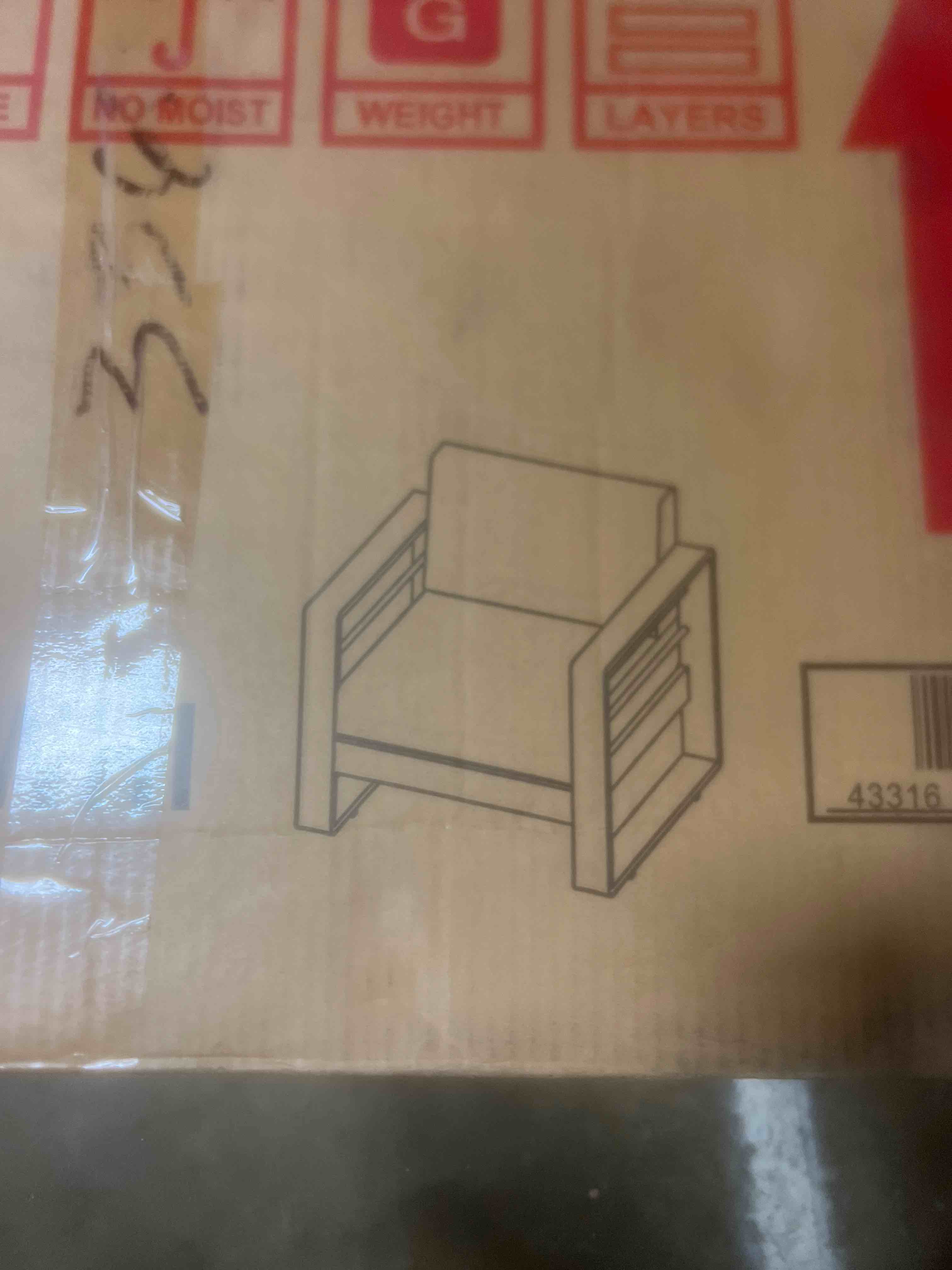 https://s3.amazonaws.com/lotting-images-prod/phillipi/ORG3864062_1686147160279.jpeg