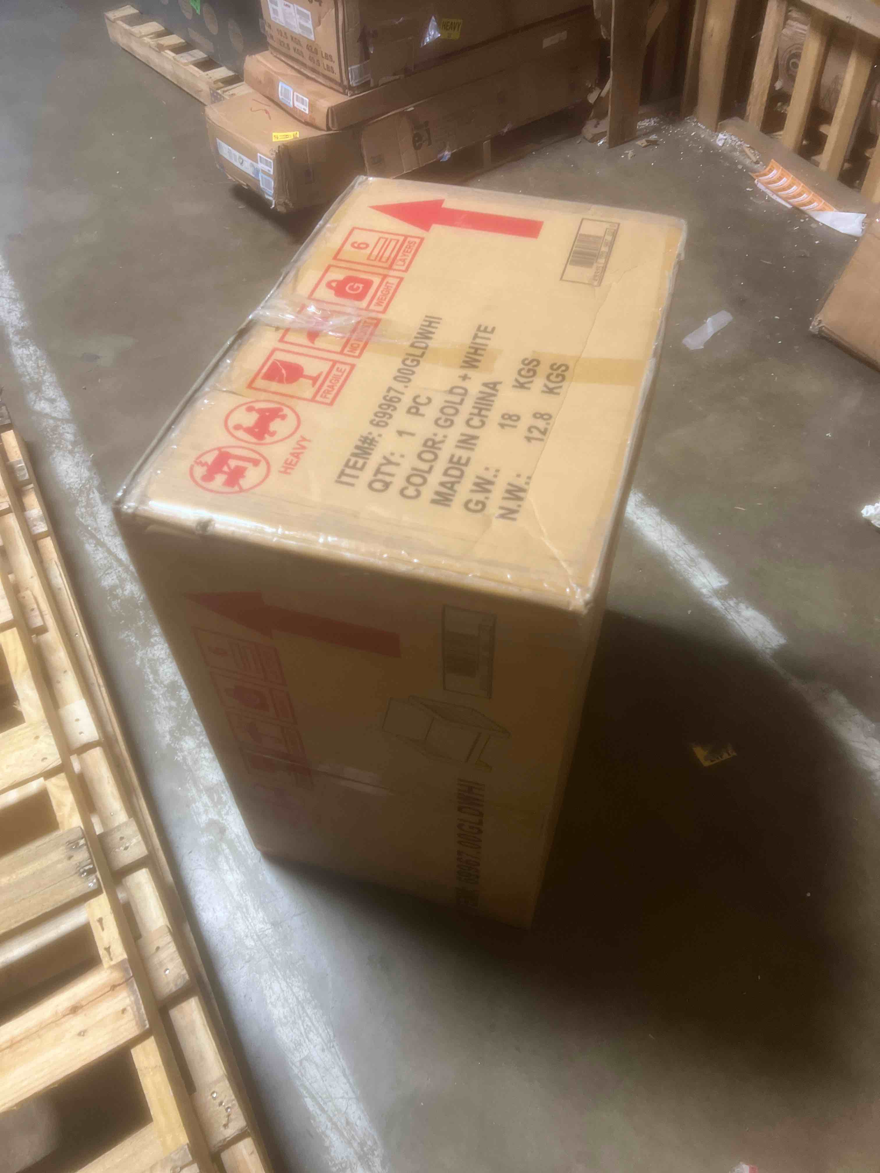 https://s3.amazonaws.com/lotting-images-prod/phillipi/ORG3864062_1686147184457.jpeg