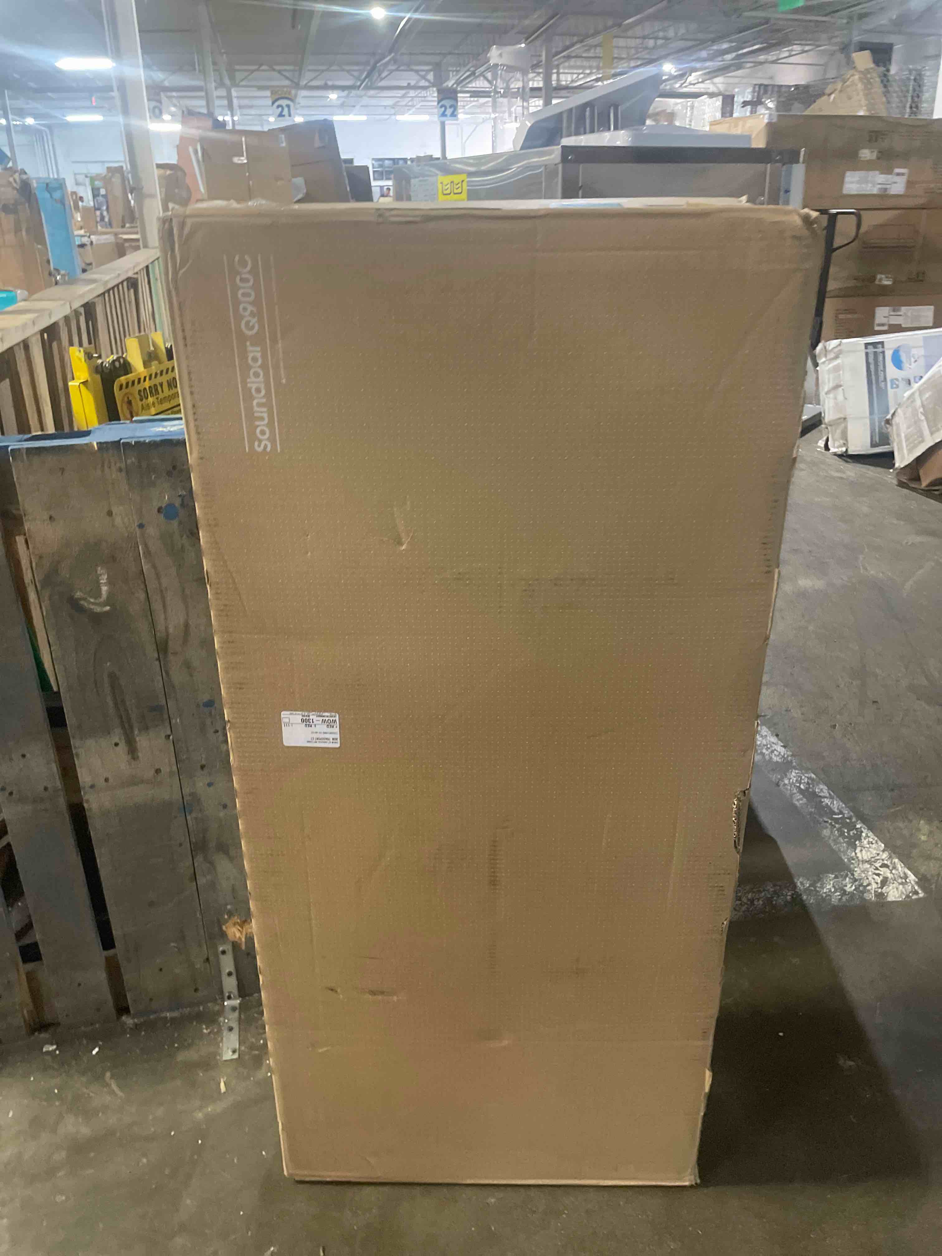 https://s3.amazonaws.com/lotting-images-prod/phillipi/ORG3864192_1690578805299.jpeg