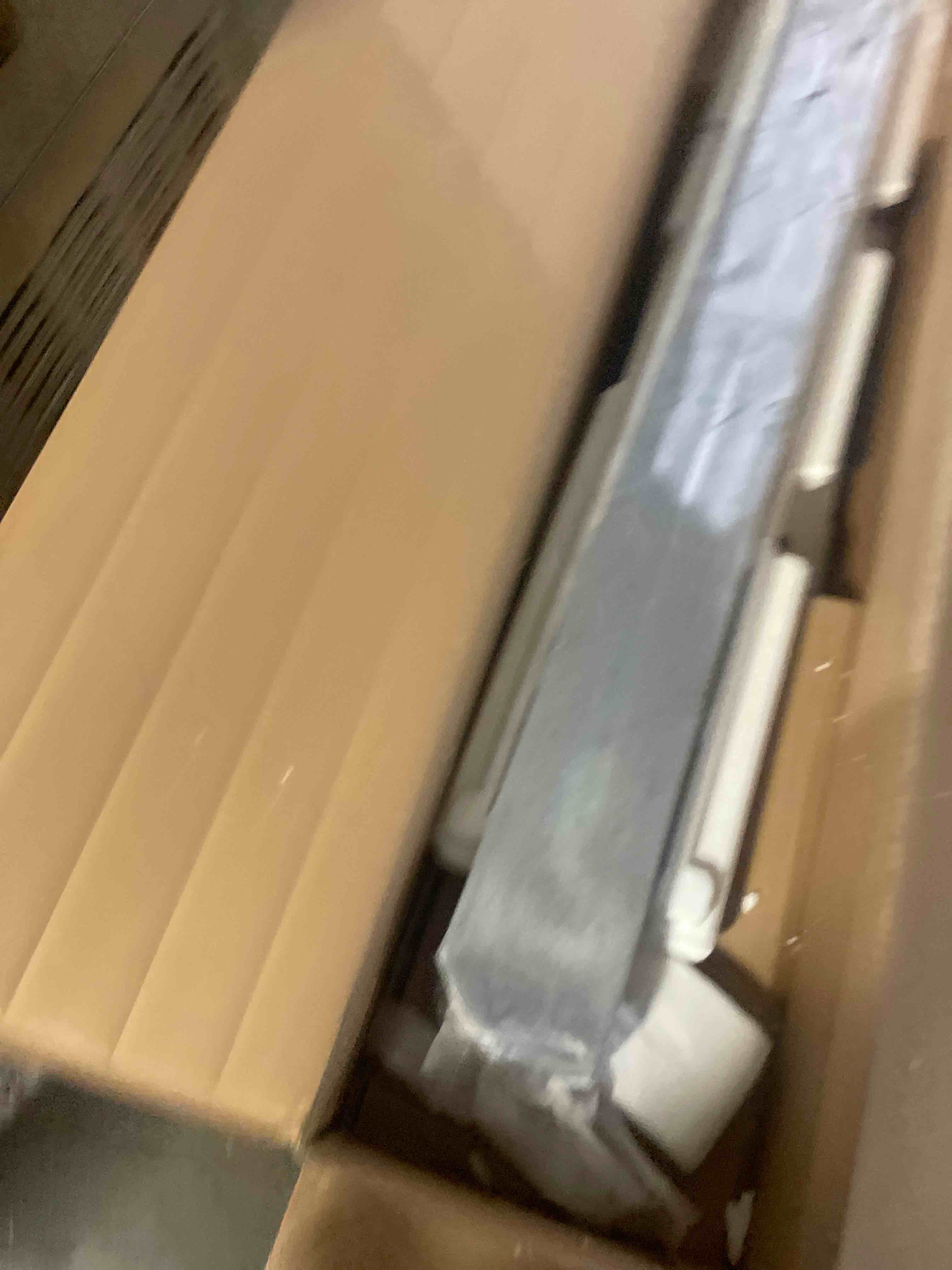 https://s3.amazonaws.com/lotting-images-prod/phillipi/ORG3864192_1690578861854.jpeg