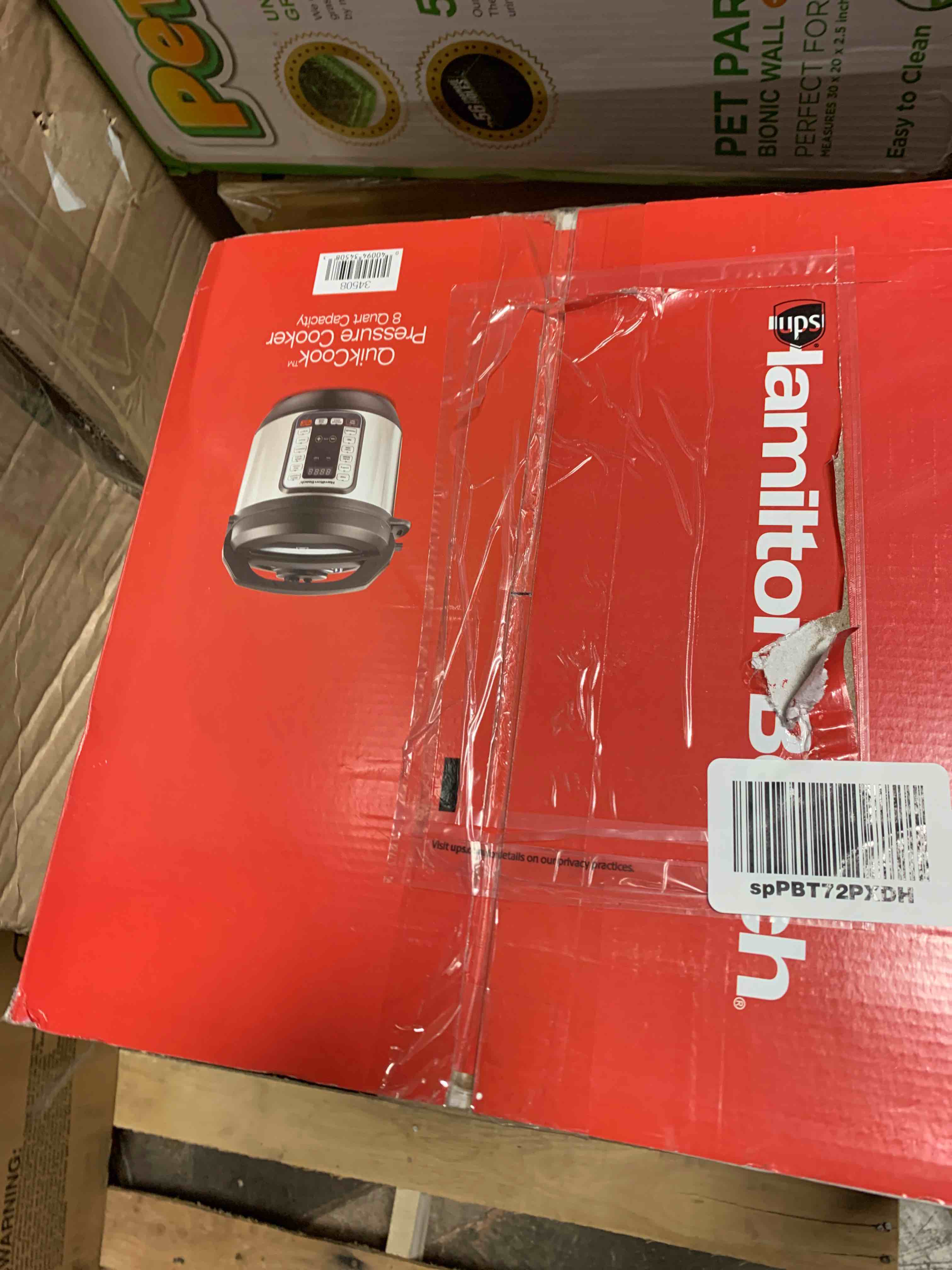 https://s3.amazonaws.com/lotting-images-prod/phillipi/ORG3864202_1692218597633.jpeg