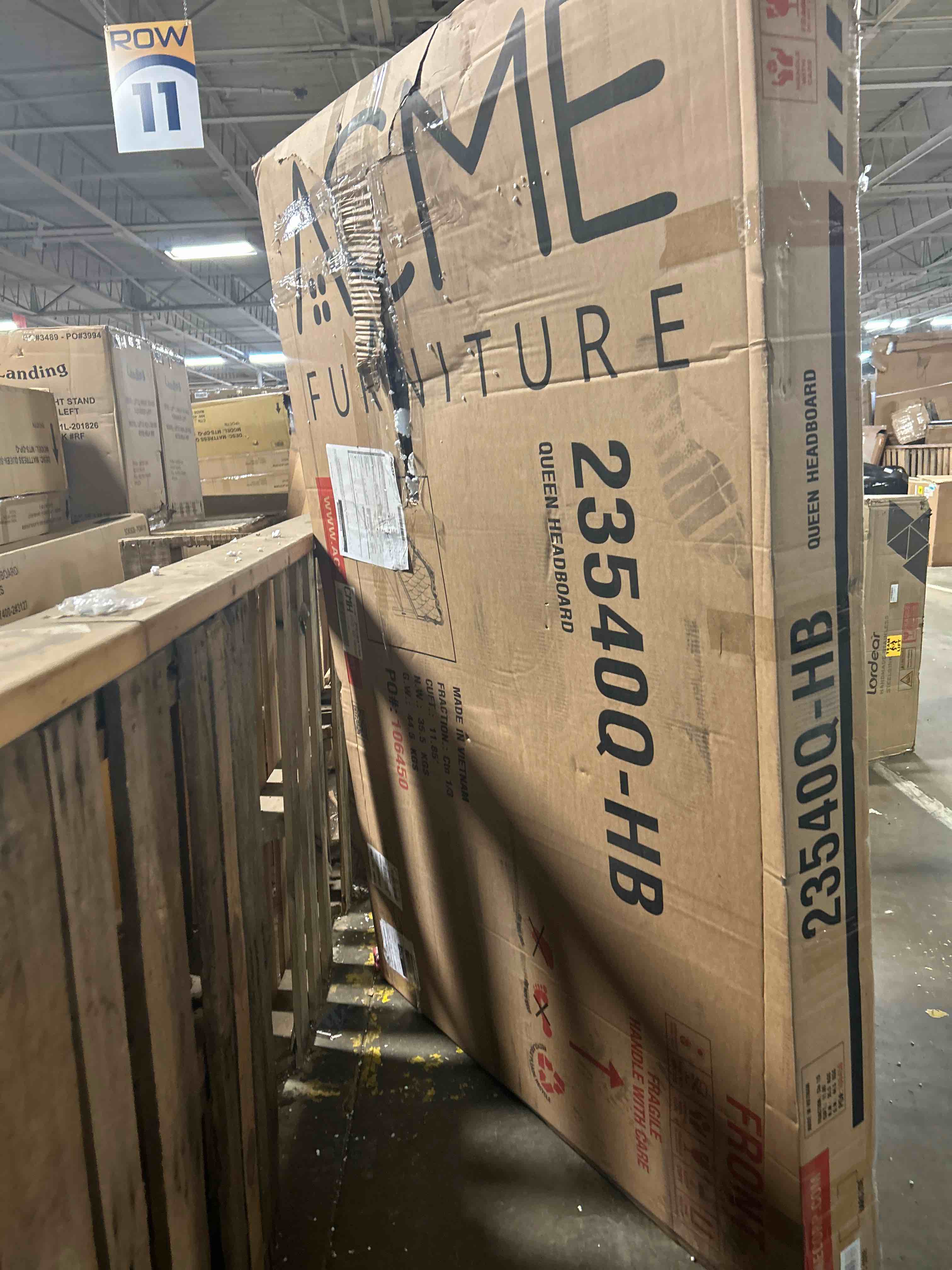 https://s3.amazonaws.com/lotting-images-prod/phillipi/ORG3864225_1686074290178.jpeg