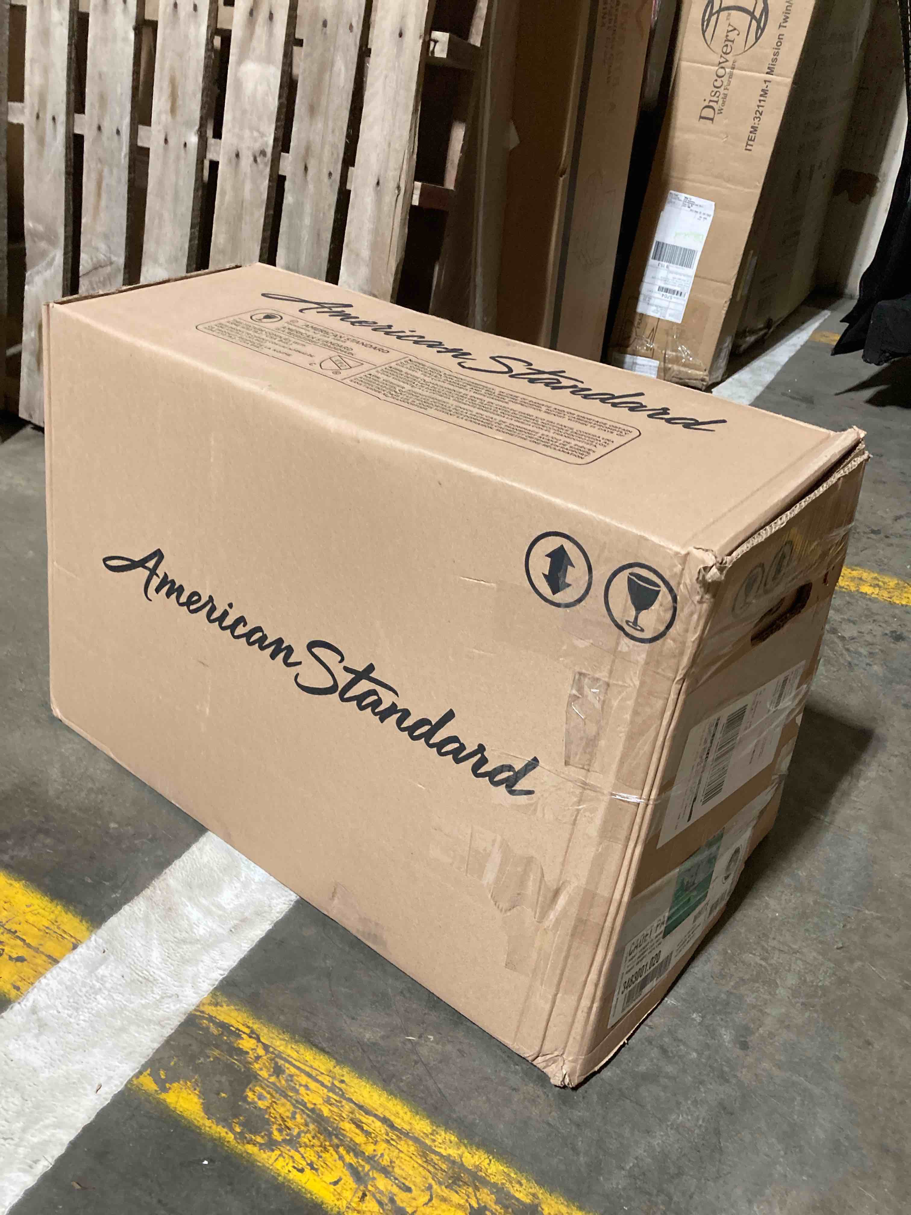 https://s3.amazonaws.com/lotting-images-prod/phillipi/ORG3869281_1684858339526.jpeg