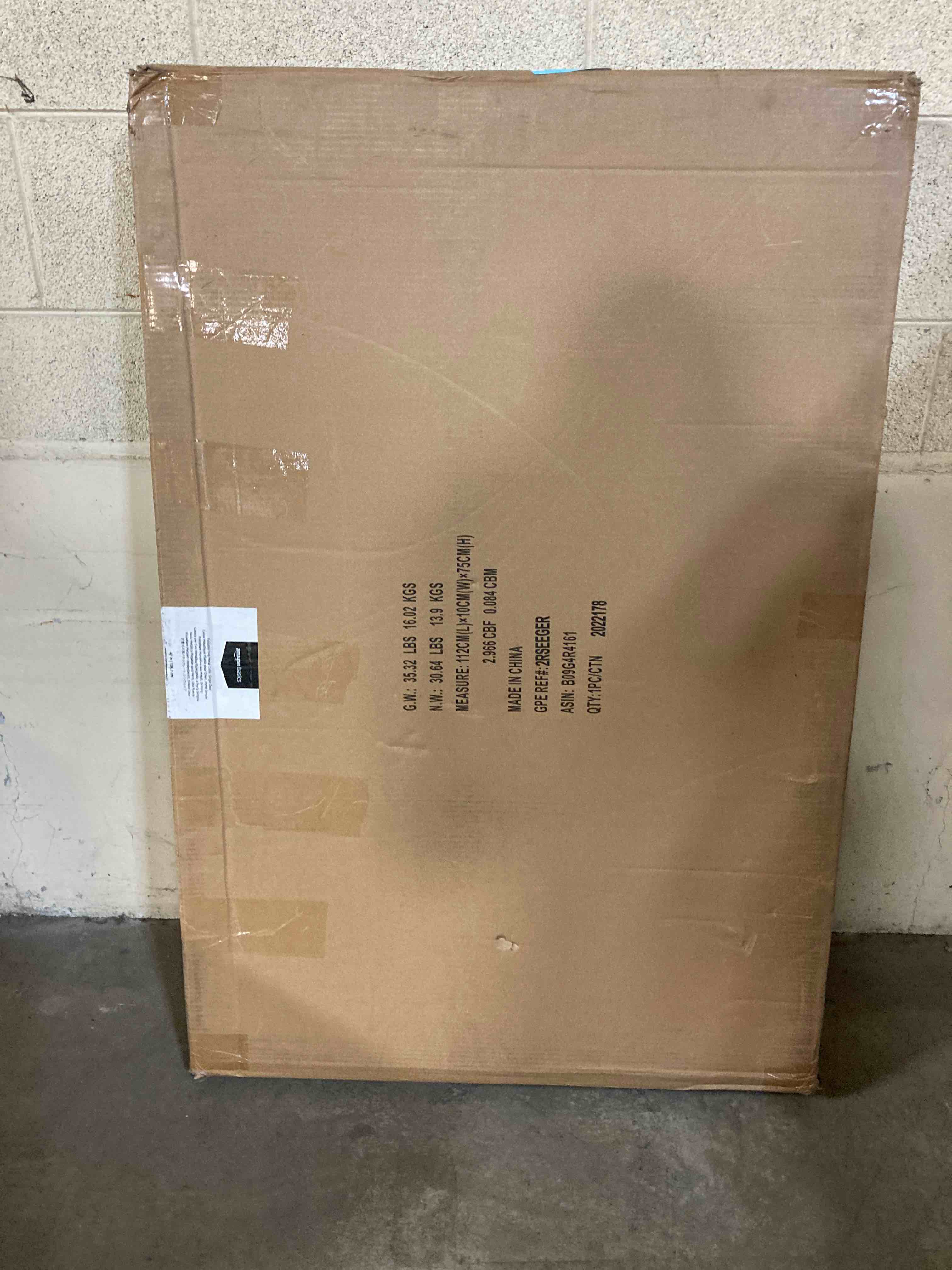 https://s3.amazonaws.com/lotting-images-prod/phillipi/ORG3869360_1684336816270.jpeg