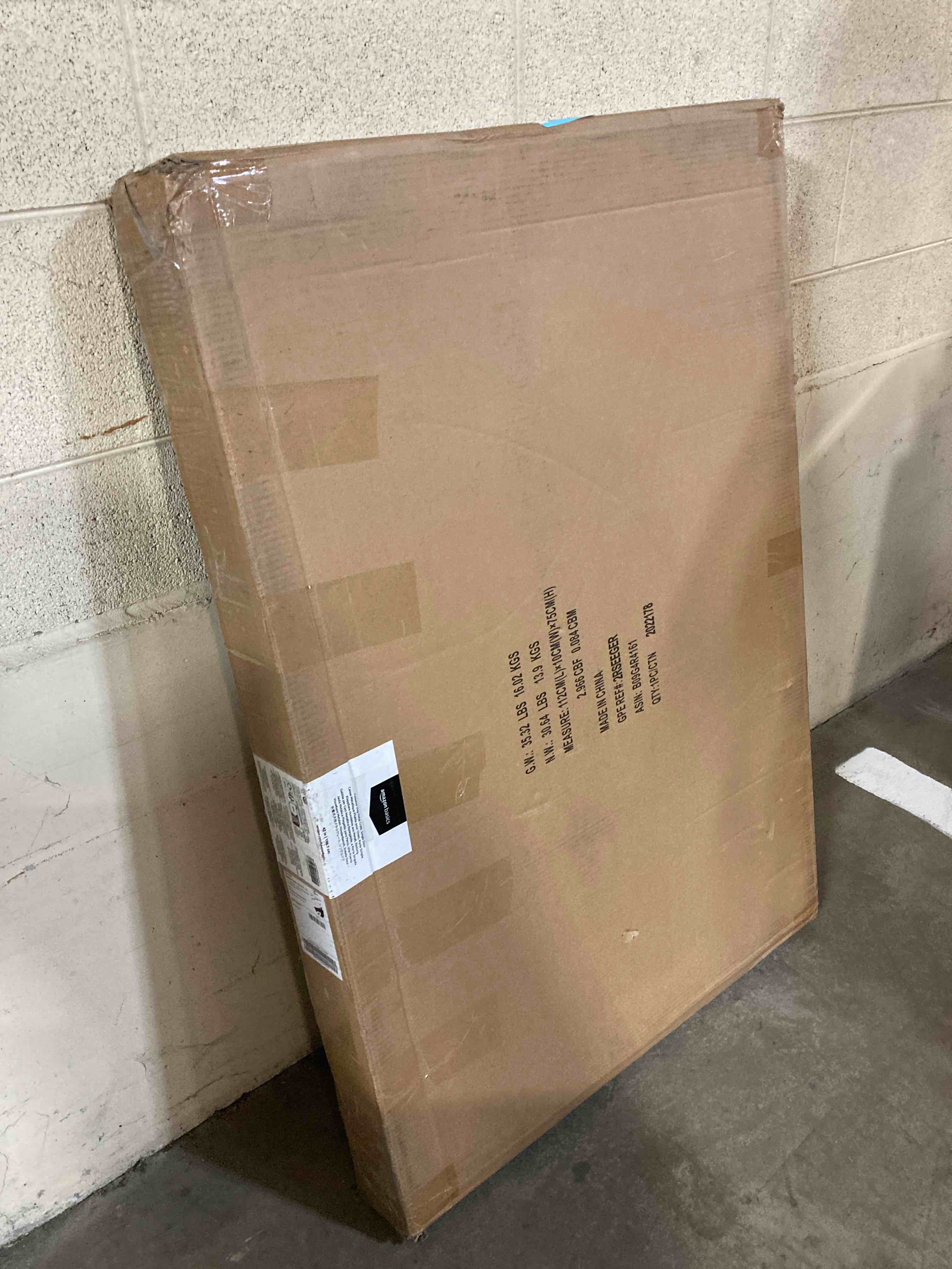 https://s3.amazonaws.com/lotting-images-prod/phillipi/ORG3869360_1684336819036.jpeg