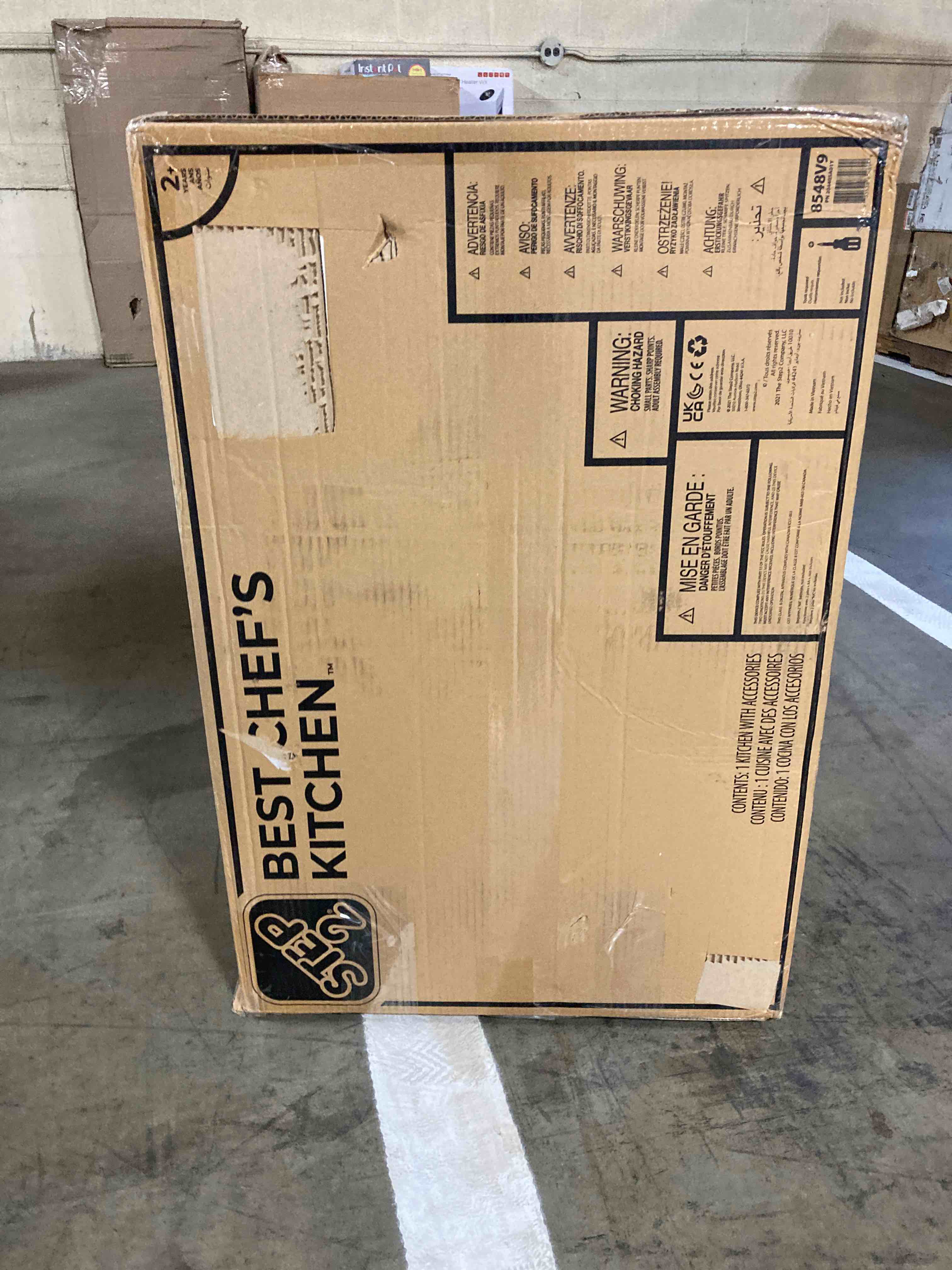 https://s3.amazonaws.com/lotting-images-prod/phillipi/ORG3869361_1684336987110.jpeg