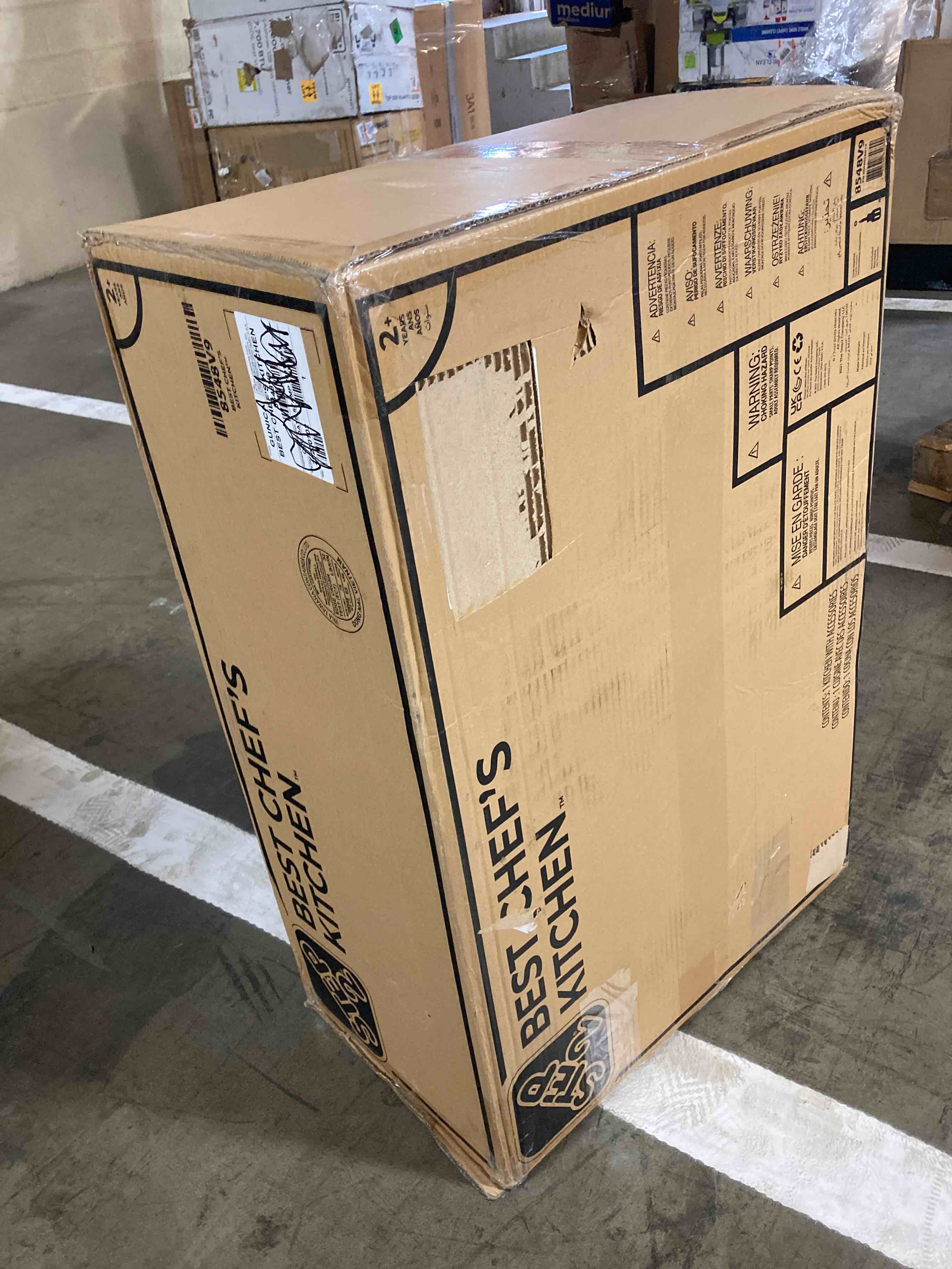 https://s3.amazonaws.com/lotting-images-prod/phillipi/ORG3869361_1684336989785.jpeg