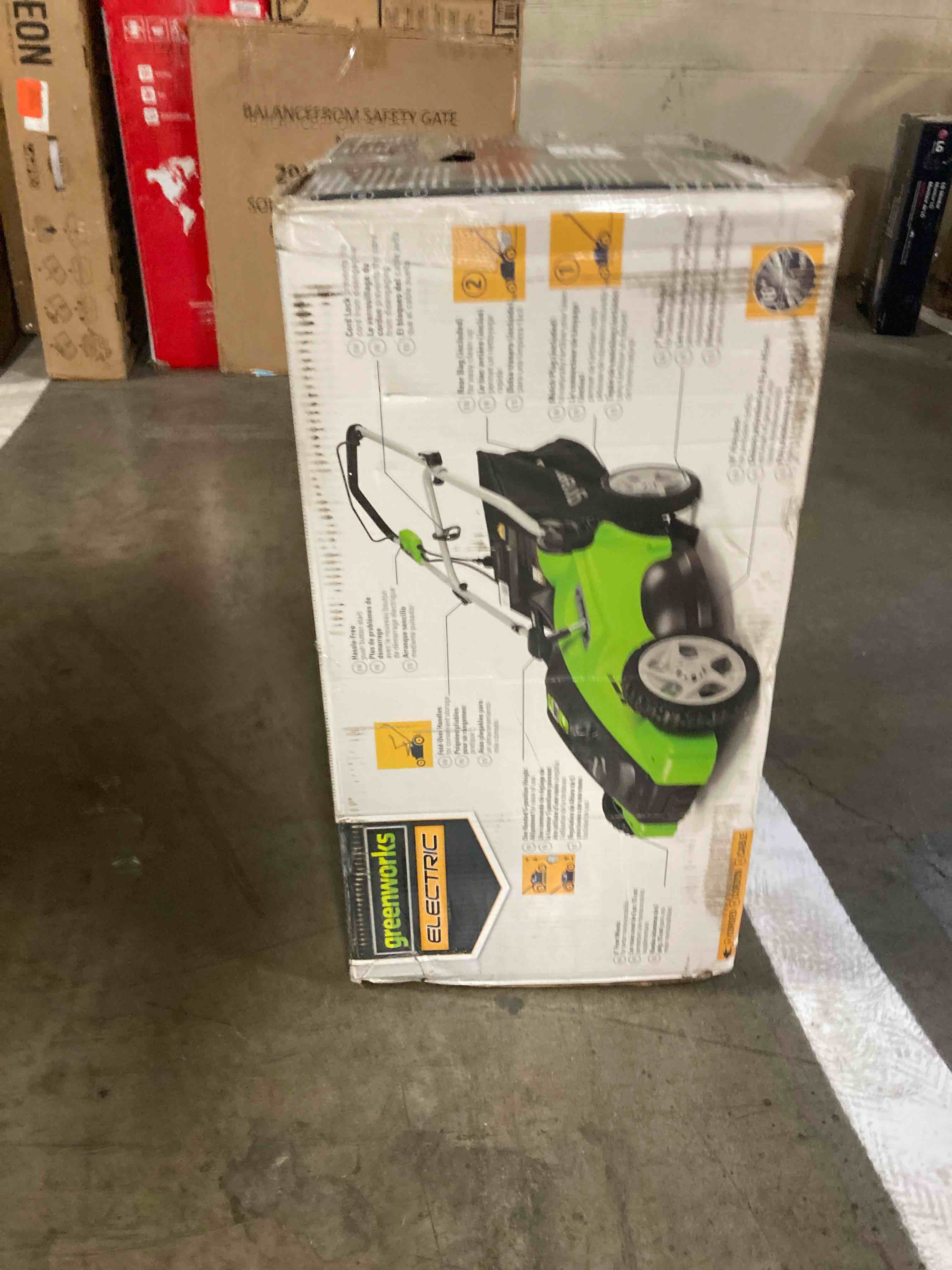 https://s3.amazonaws.com/lotting-images-prod/phillipi/ORG3869371_1684338486930.jpeg