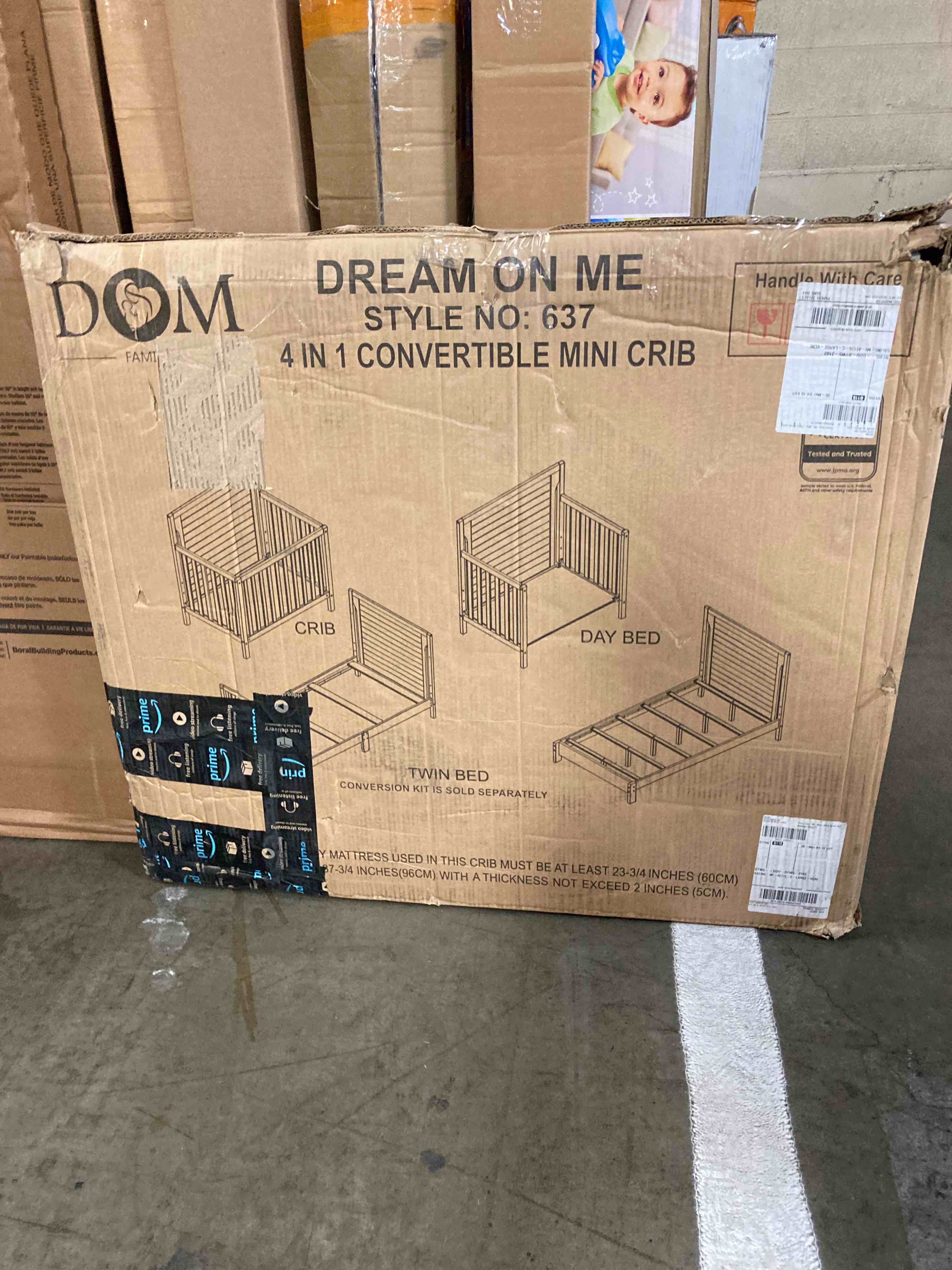 https://s3.amazonaws.com/lotting-images-prod/phillipi/ORG3869398_1684345856896.jpeg