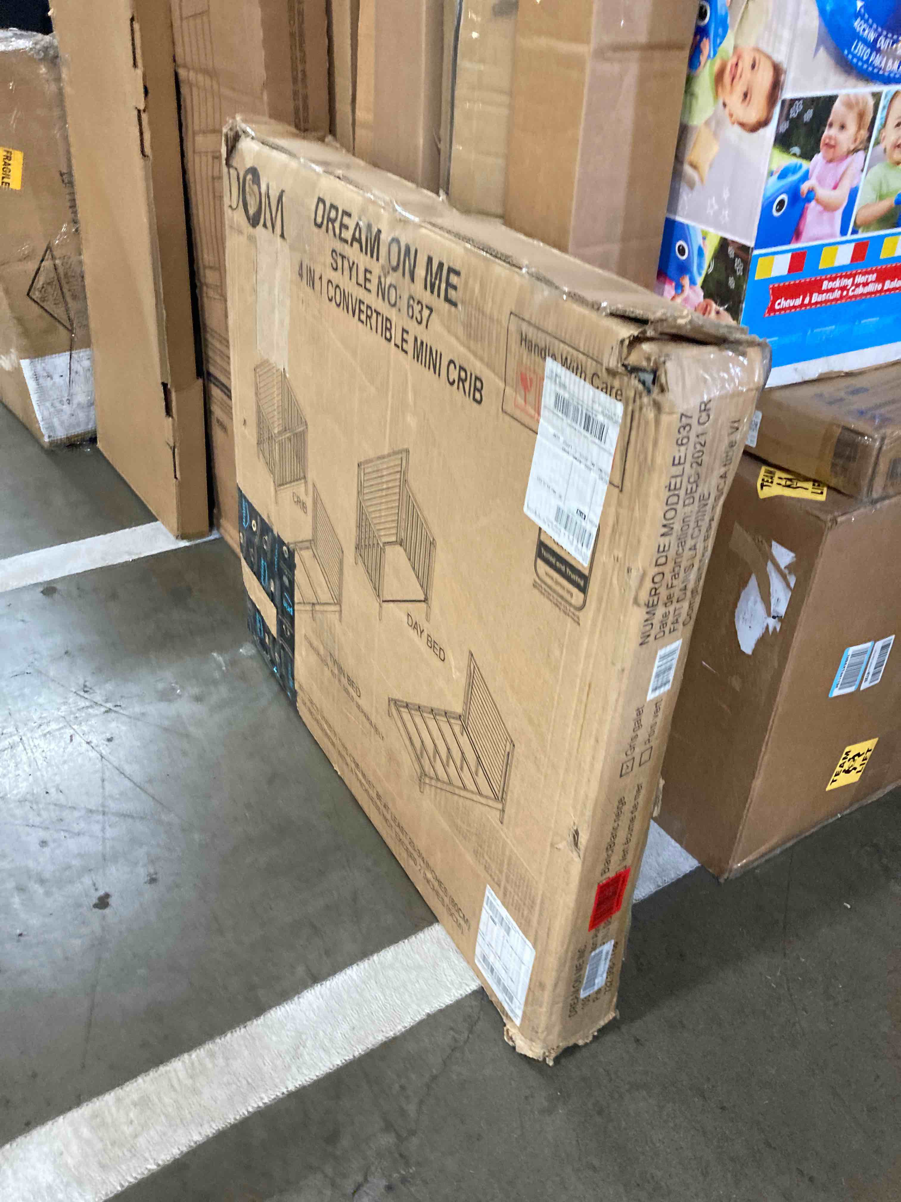 https://s3.amazonaws.com/lotting-images-prod/phillipi/ORG3869398_1684345859582.jpeg
