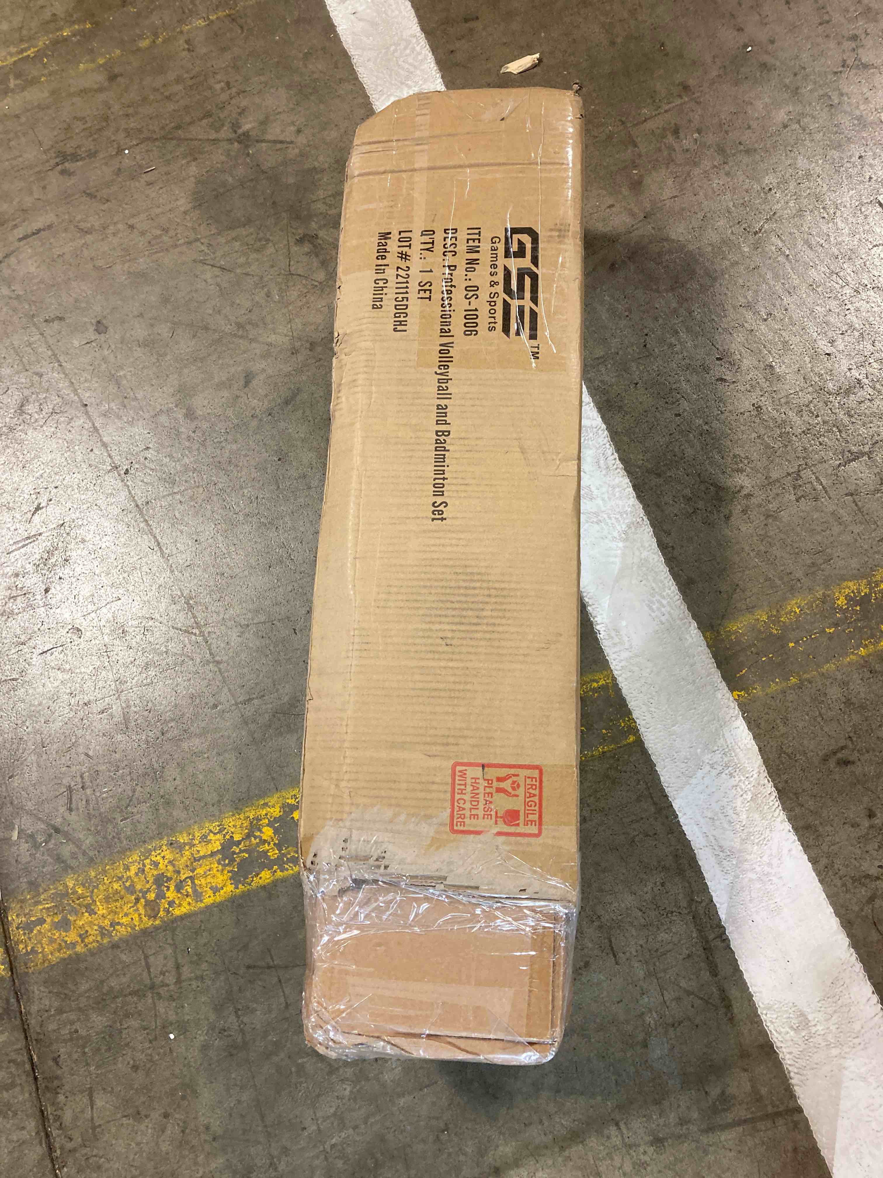 https://s3.amazonaws.com/lotting-images-prod/phillipi/ORG3869539_1684768267122.jpeg