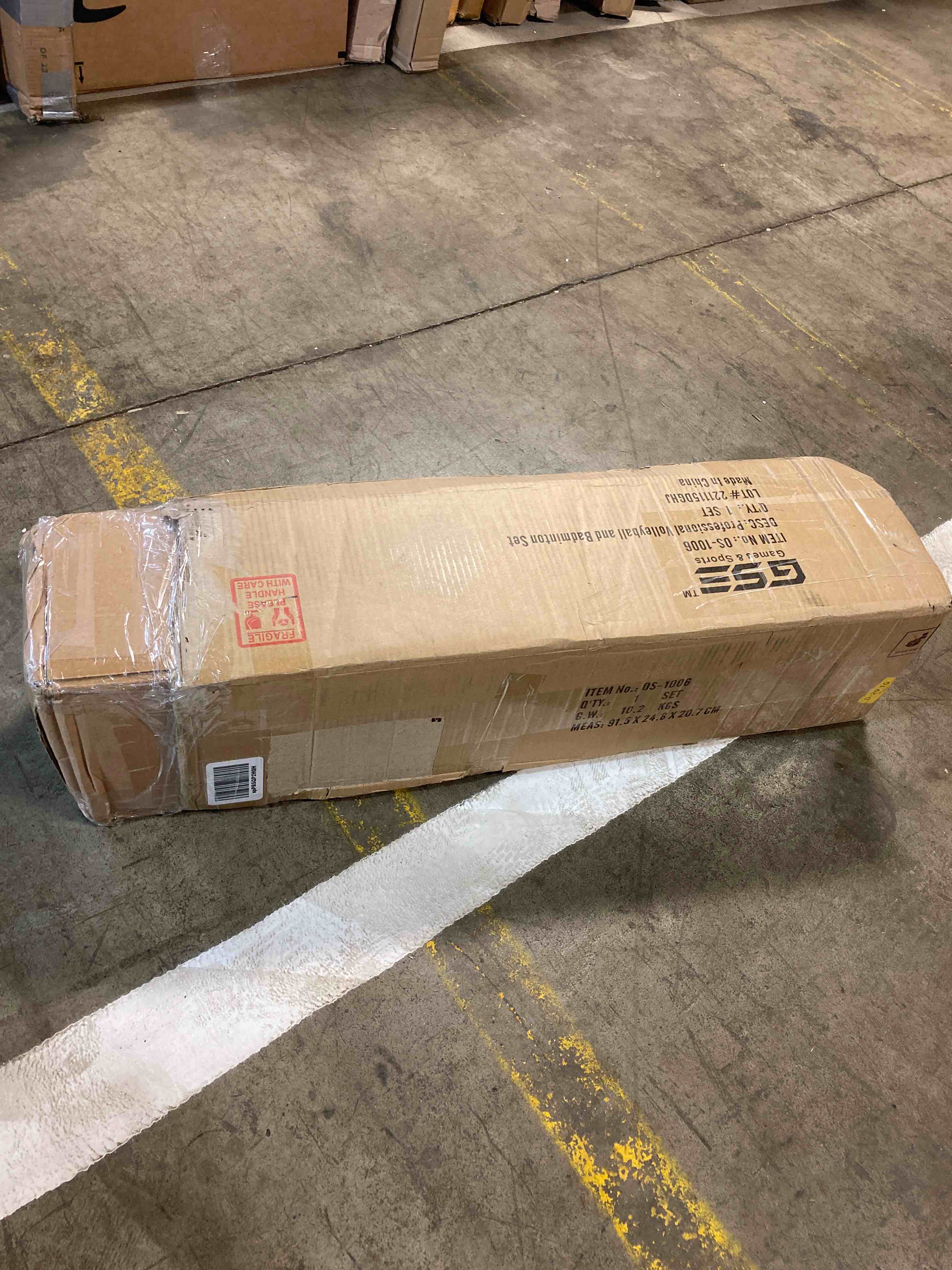 https://s3.amazonaws.com/lotting-images-prod/phillipi/ORG3869539_1684768271285.jpeg