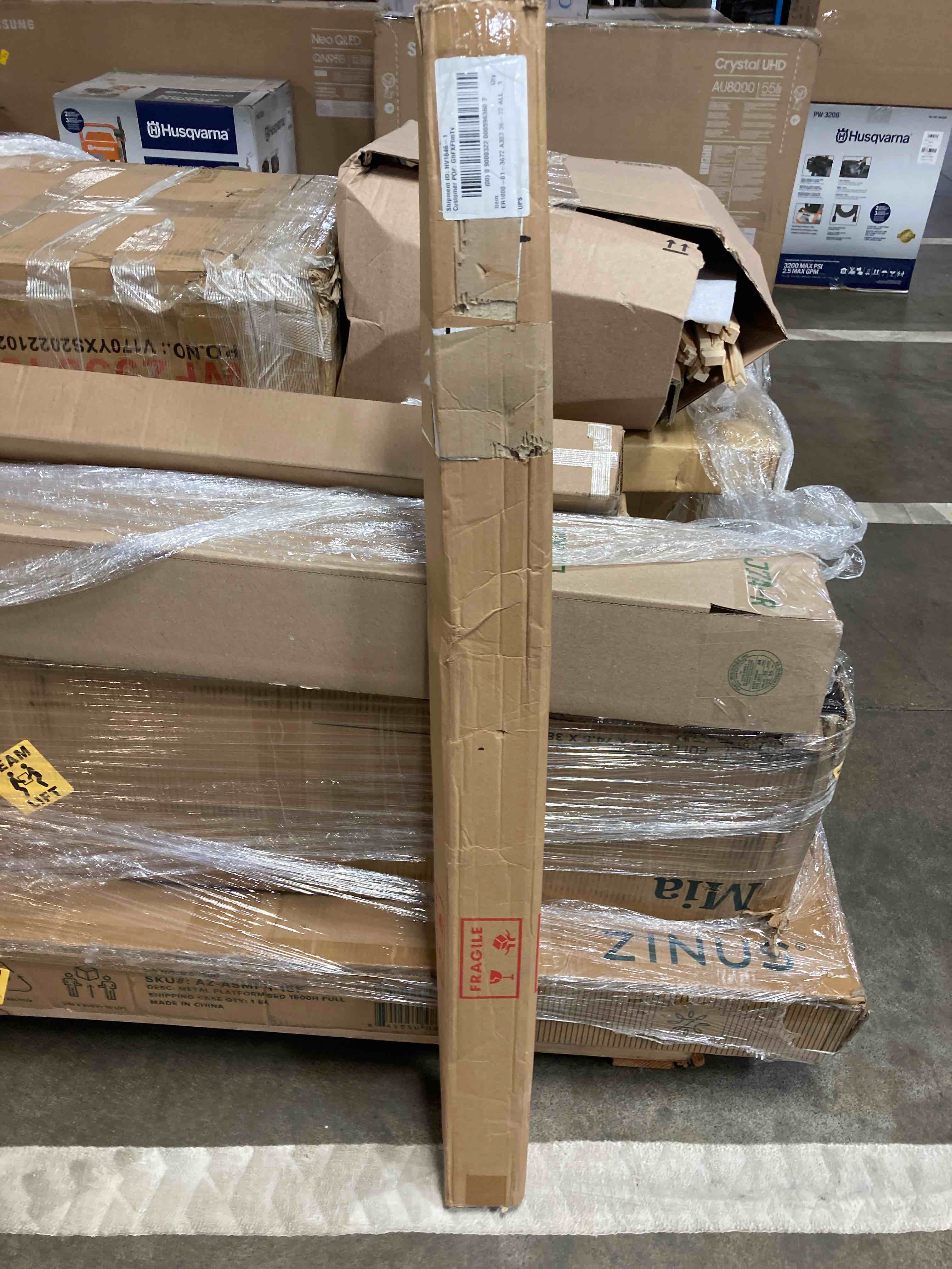 https://s3.amazonaws.com/lotting-images-prod/phillipi/ORG3869559_1684772199805.jpeg