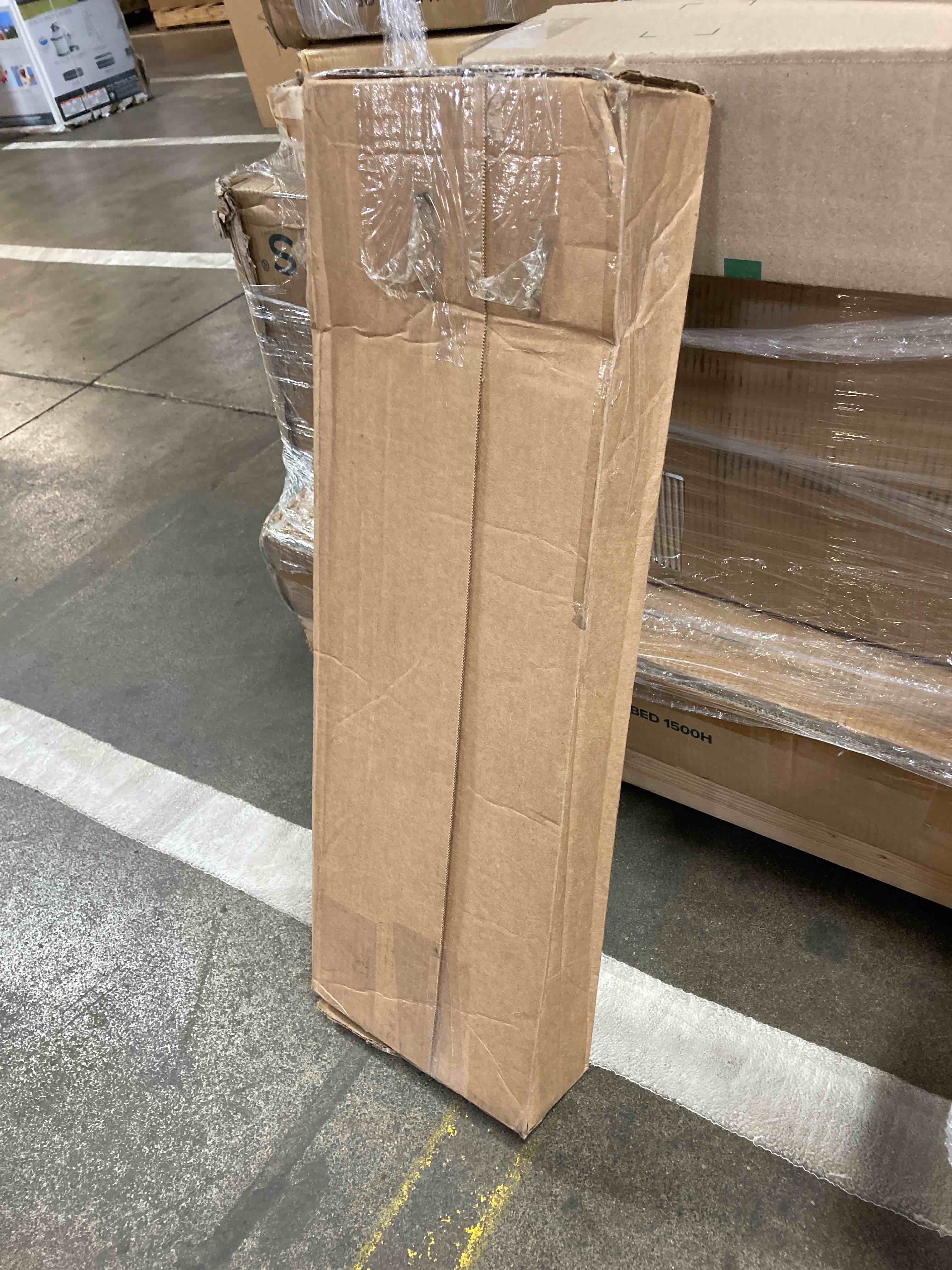 https://s3.amazonaws.com/lotting-images-prod/phillipi/ORG3869567_1684773892504.jpeg