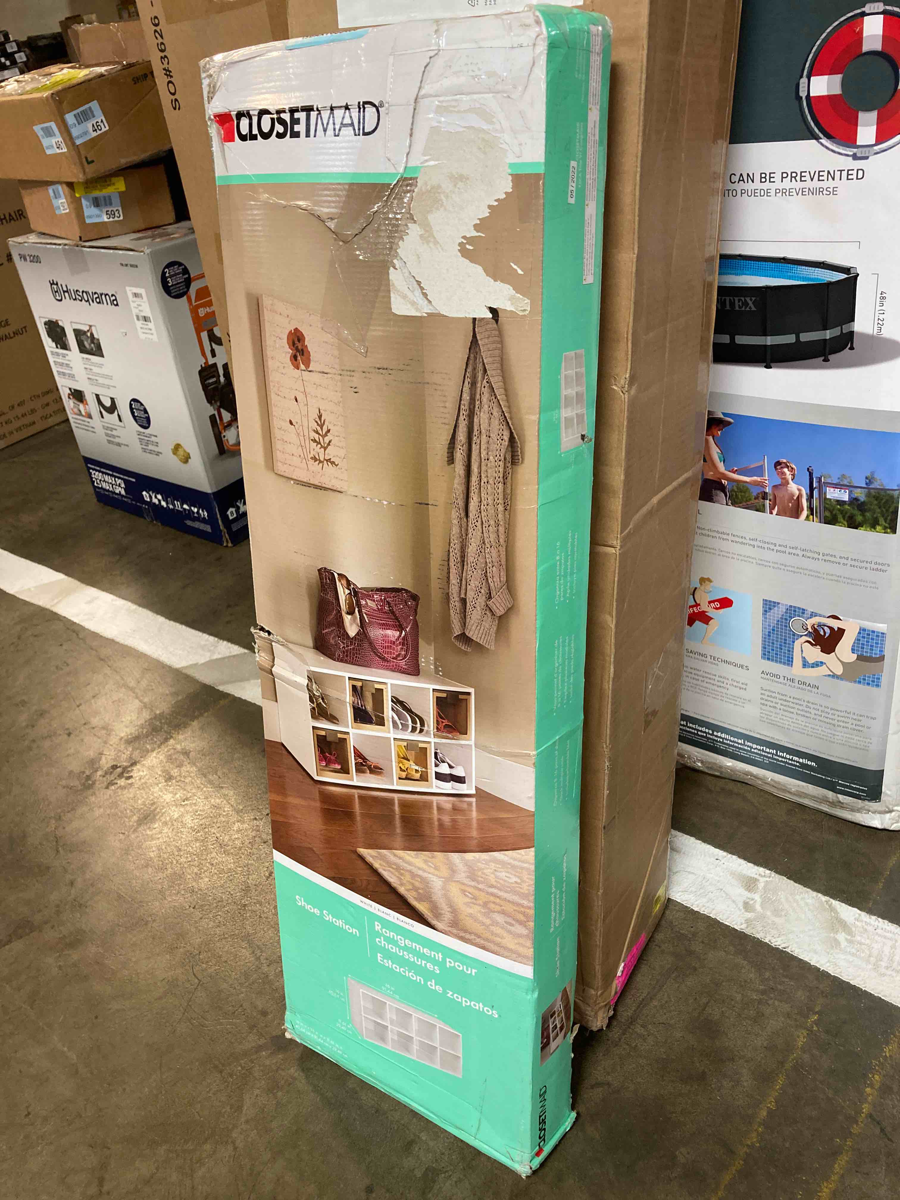 https://s3.amazonaws.com/lotting-images-prod/phillipi/ORG3869584_1684778926631.jpeg