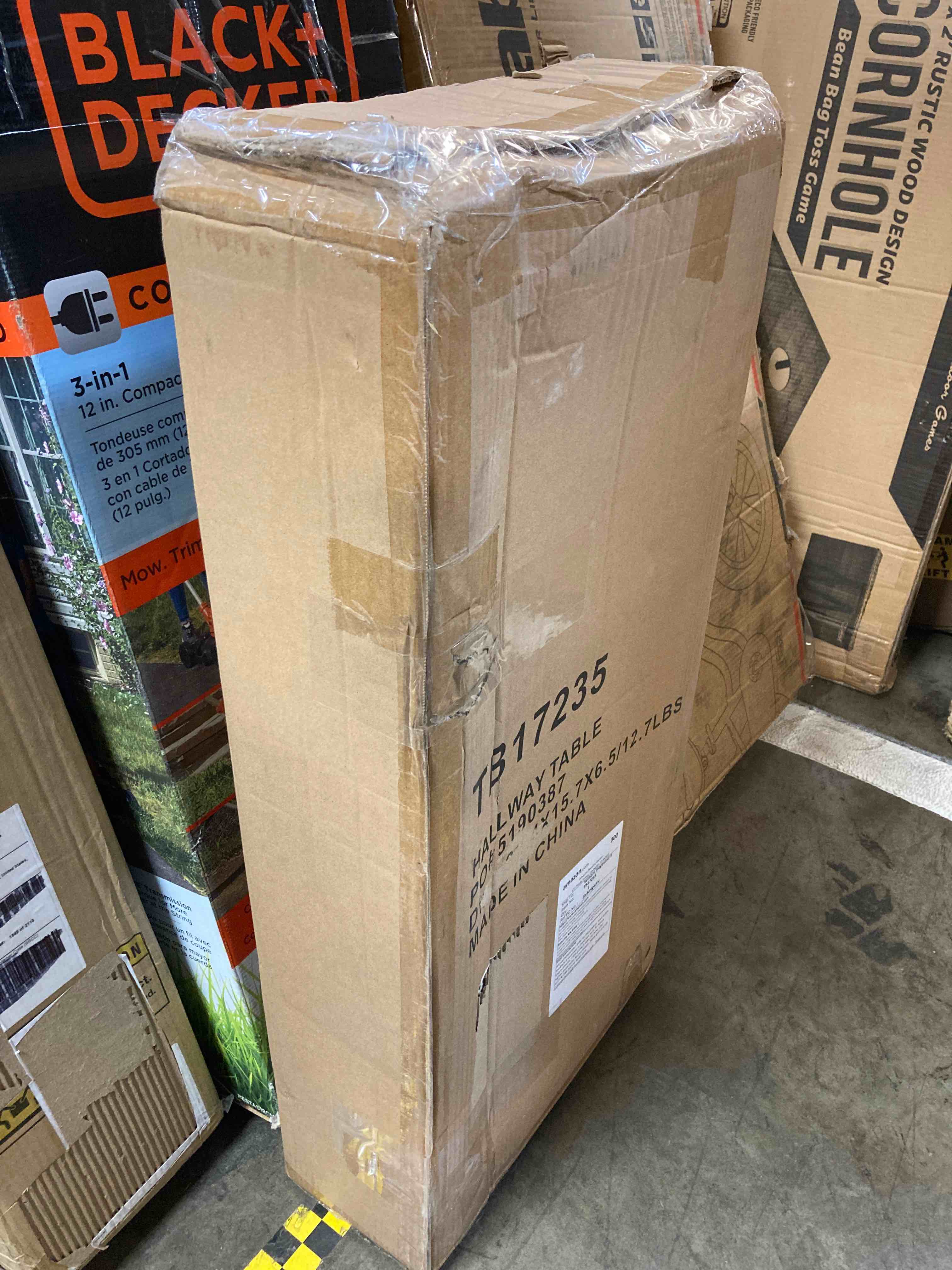 https://s3.amazonaws.com/lotting-images-prod/phillipi/ORG3869738_1685470043659.jpeg