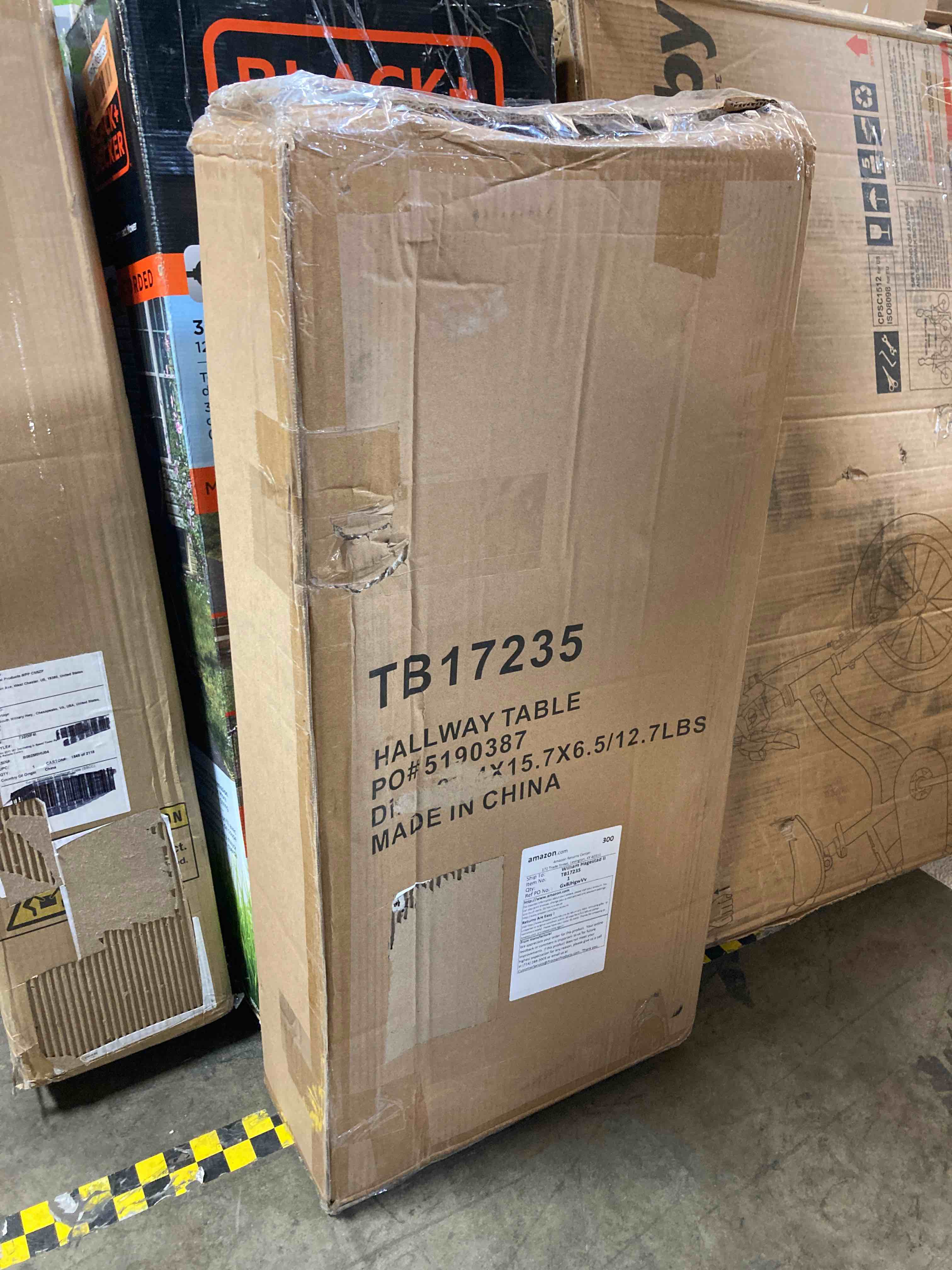 https://s3.amazonaws.com/lotting-images-prod/phillipi/ORG3869738_1685470046961.jpeg