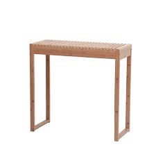 Hallway Table TB17235