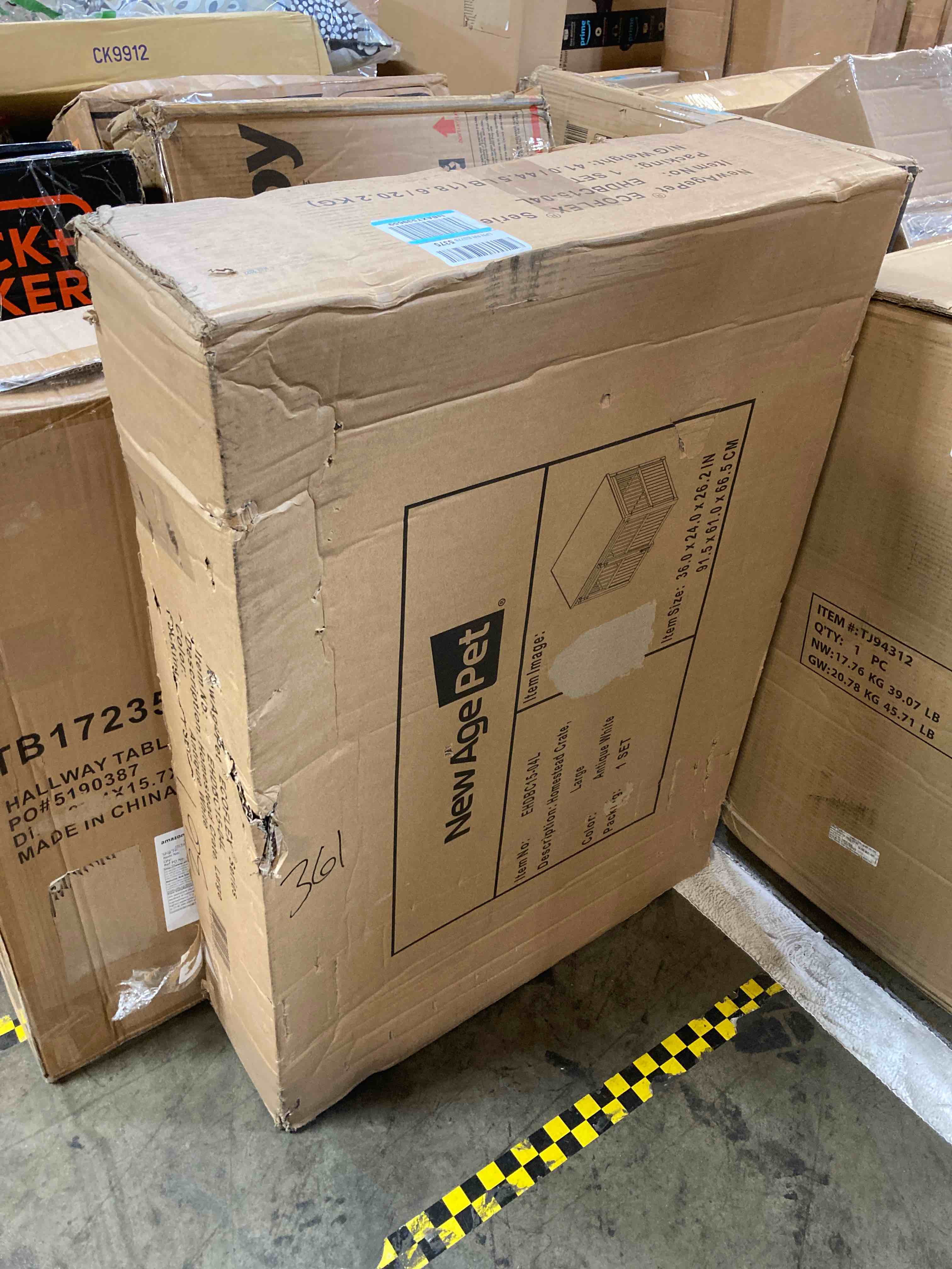 https://s3.amazonaws.com/lotting-images-prod/phillipi/ORG3869739_1685470112843.jpeg