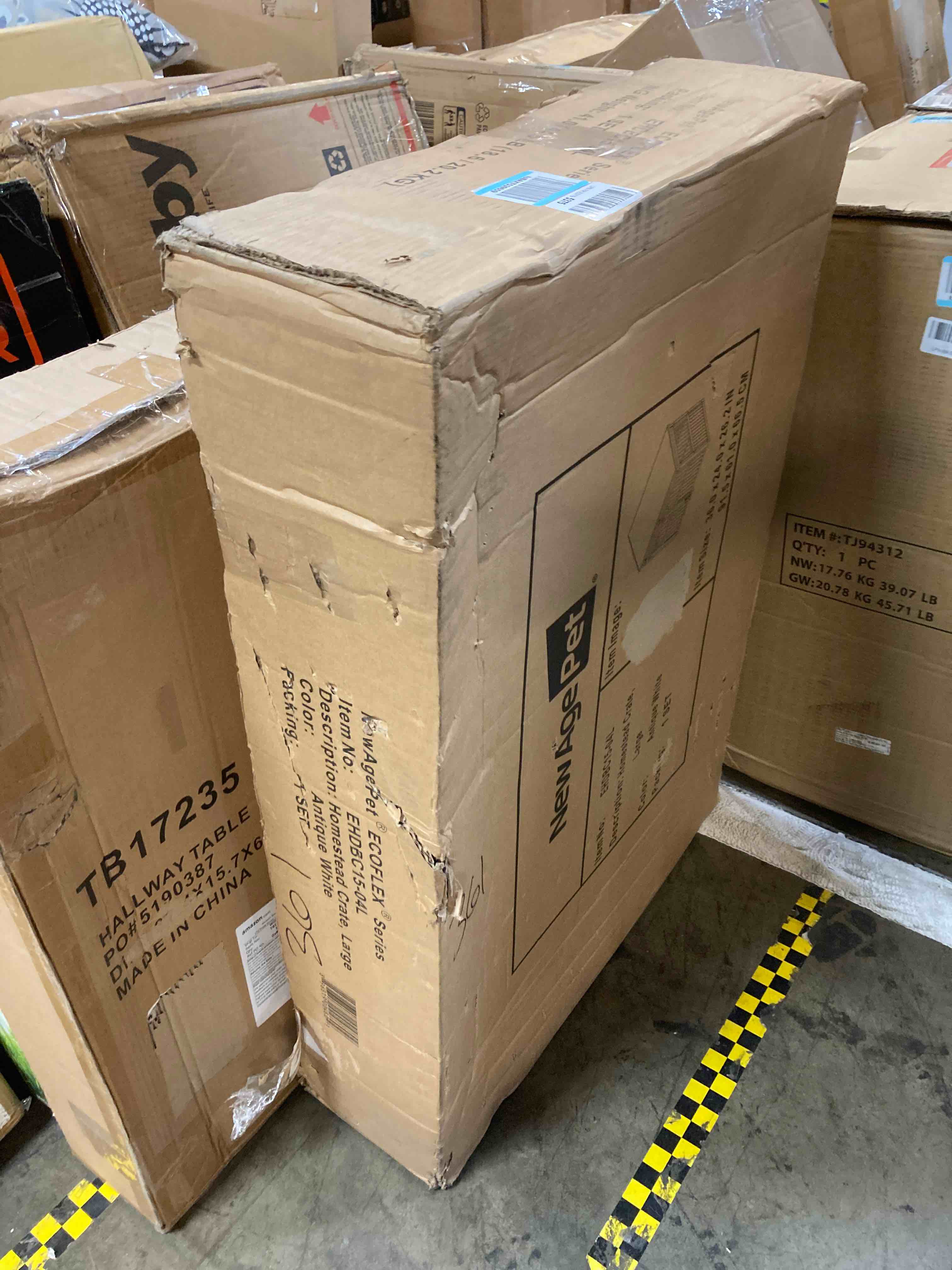 https://s3.amazonaws.com/lotting-images-prod/phillipi/ORG3869739_1685470115408.jpeg