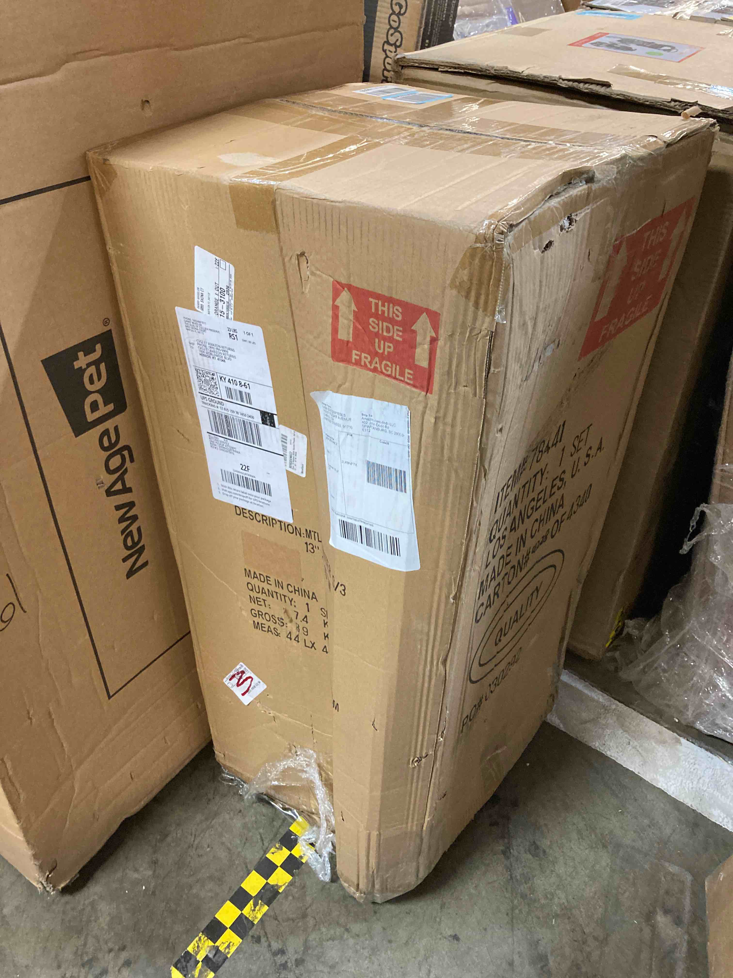 https://s3.amazonaws.com/lotting-images-prod/phillipi/ORG3869740_1685470194745.jpeg