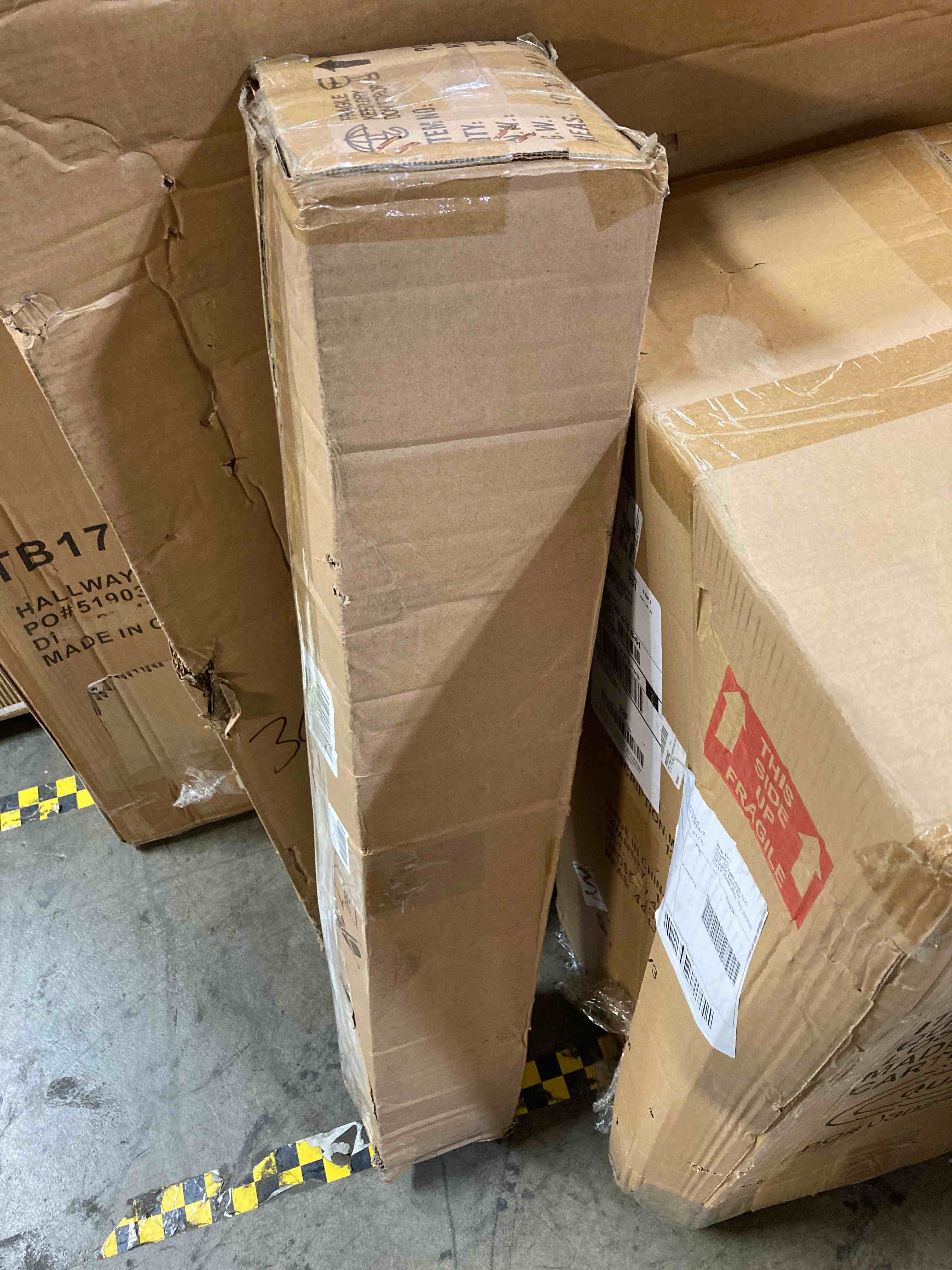 https://s3.amazonaws.com/lotting-images-prod/phillipi/ORG3869741_1685470323042.jpeg