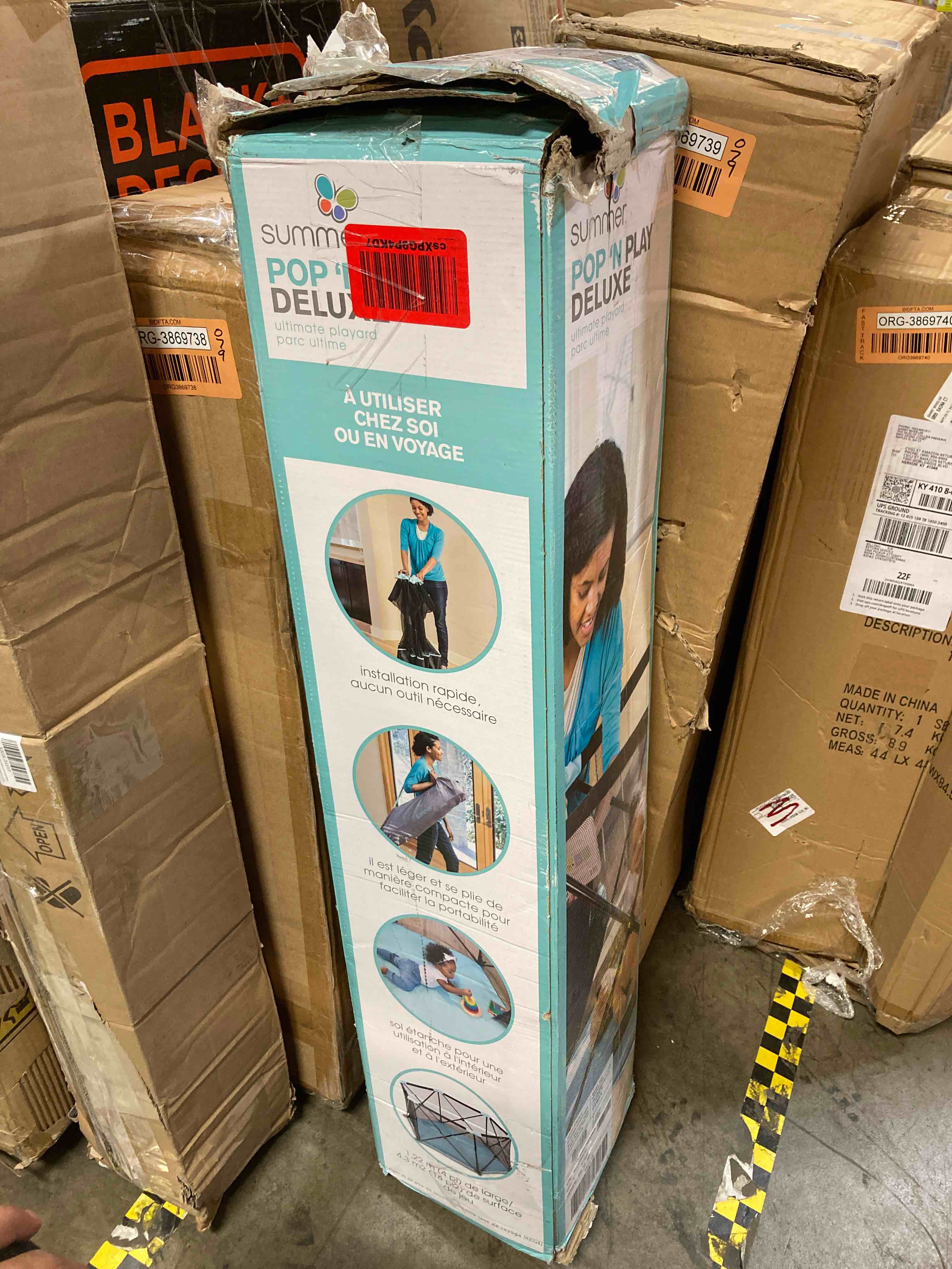 https://s3.amazonaws.com/lotting-images-prod/phillipi/ORG3869742_1685470451208.jpeg
