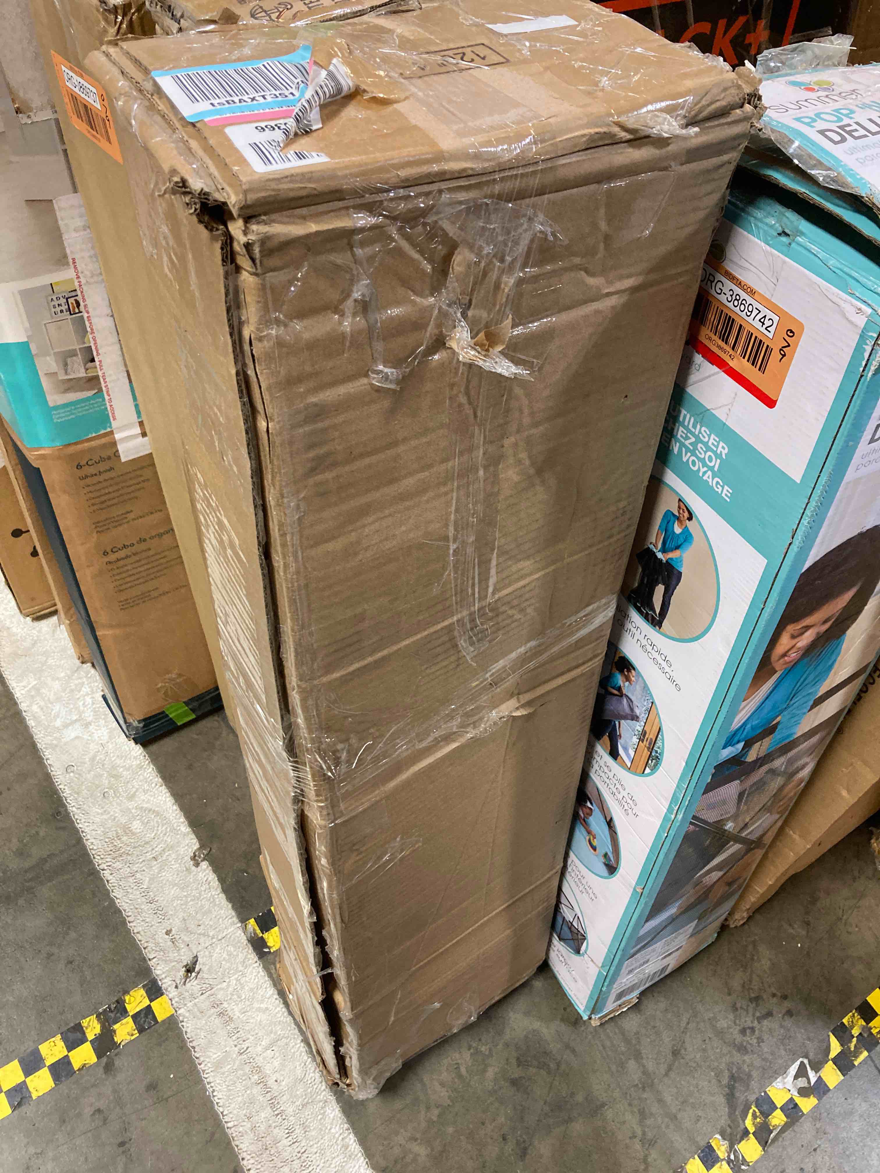 https://s3.amazonaws.com/lotting-images-prod/phillipi/ORG3869743_1685470658812.jpeg