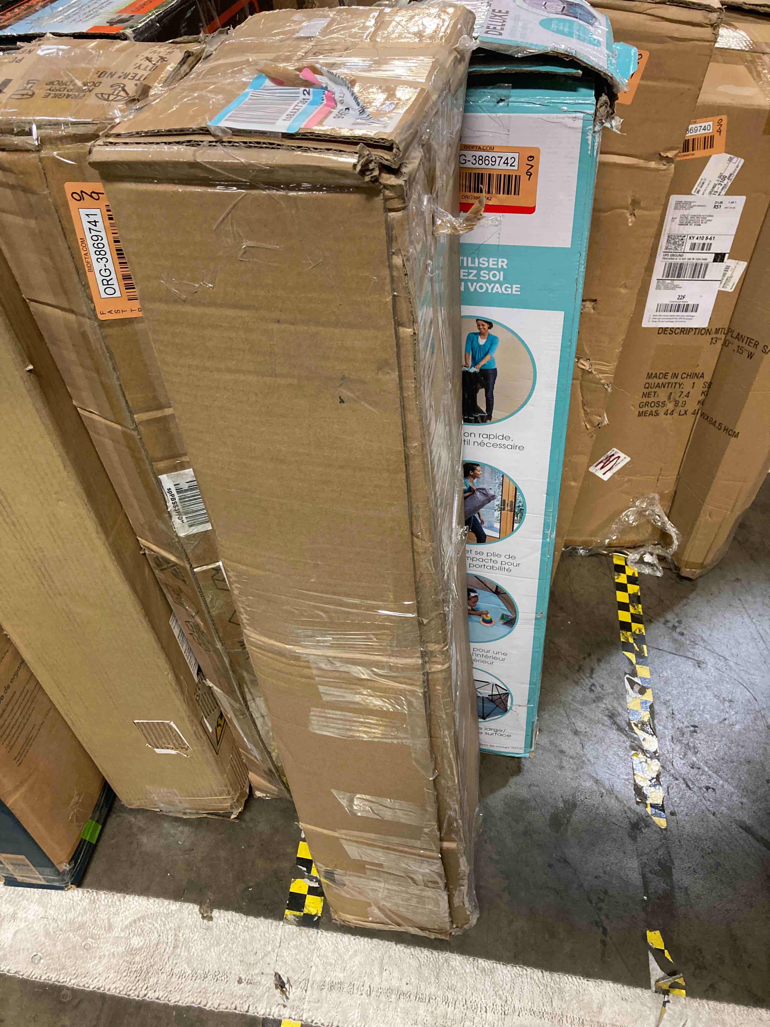 https://s3.amazonaws.com/lotting-images-prod/phillipi/ORG3869743_1685470661135.jpeg
