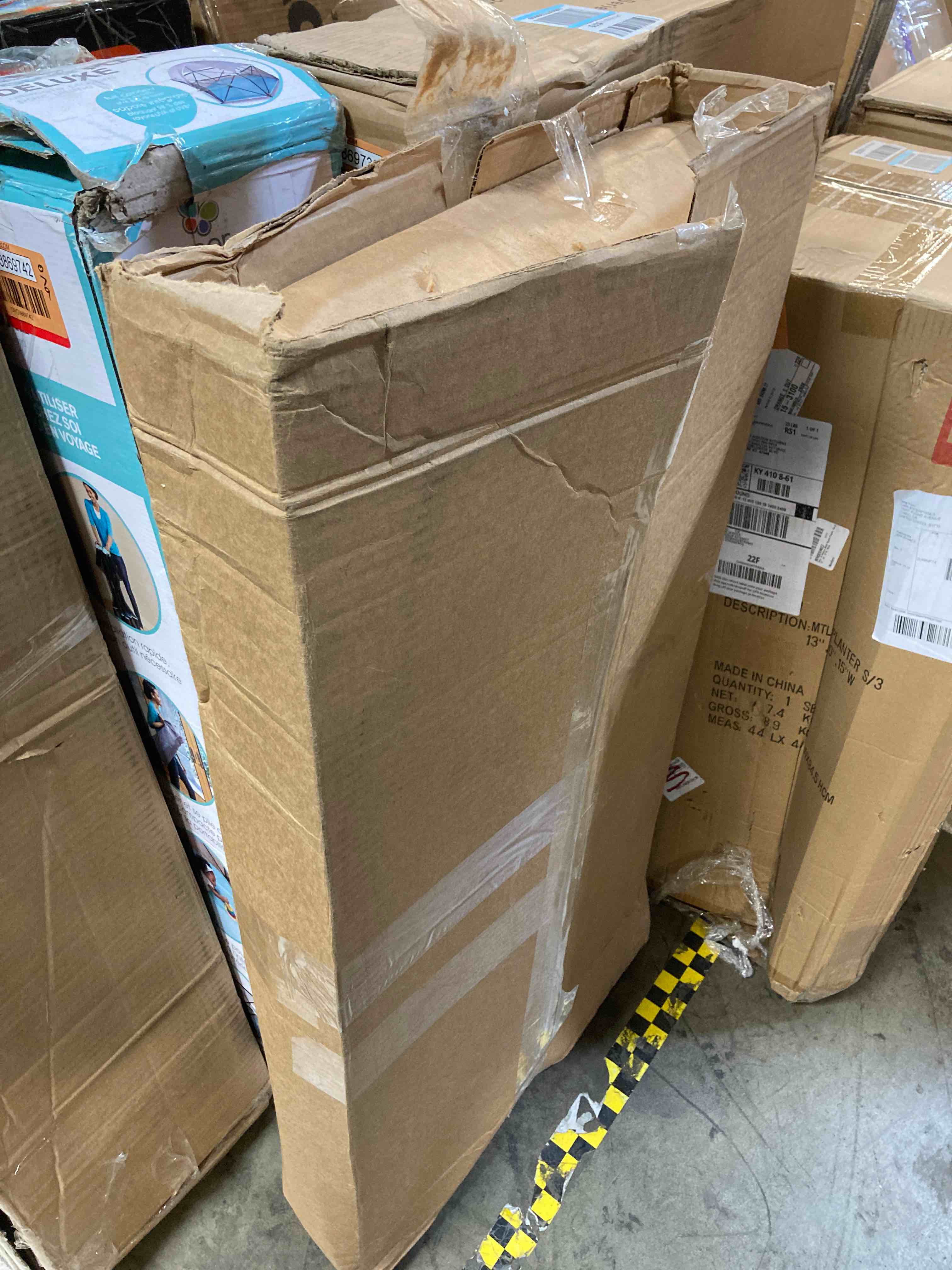 https://s3.amazonaws.com/lotting-images-prod/phillipi/ORG3869744_1685470886351.jpeg