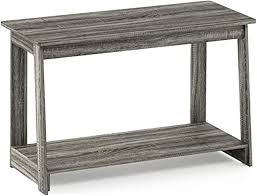 Furinno TV Stand 18041 38inch 