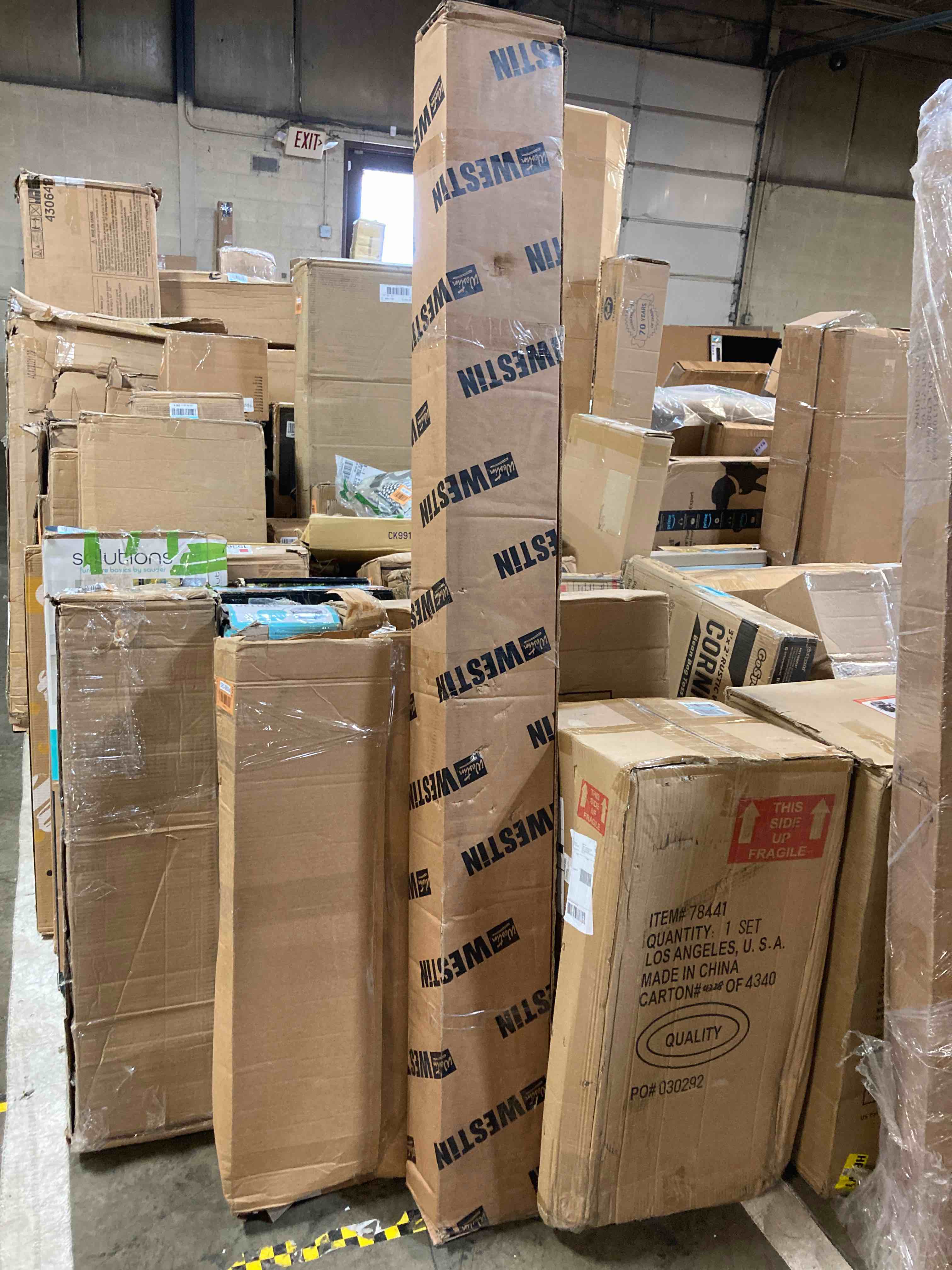 https://s3.amazonaws.com/lotting-images-prod/phillipi/ORG3869745_1685470965814.jpeg