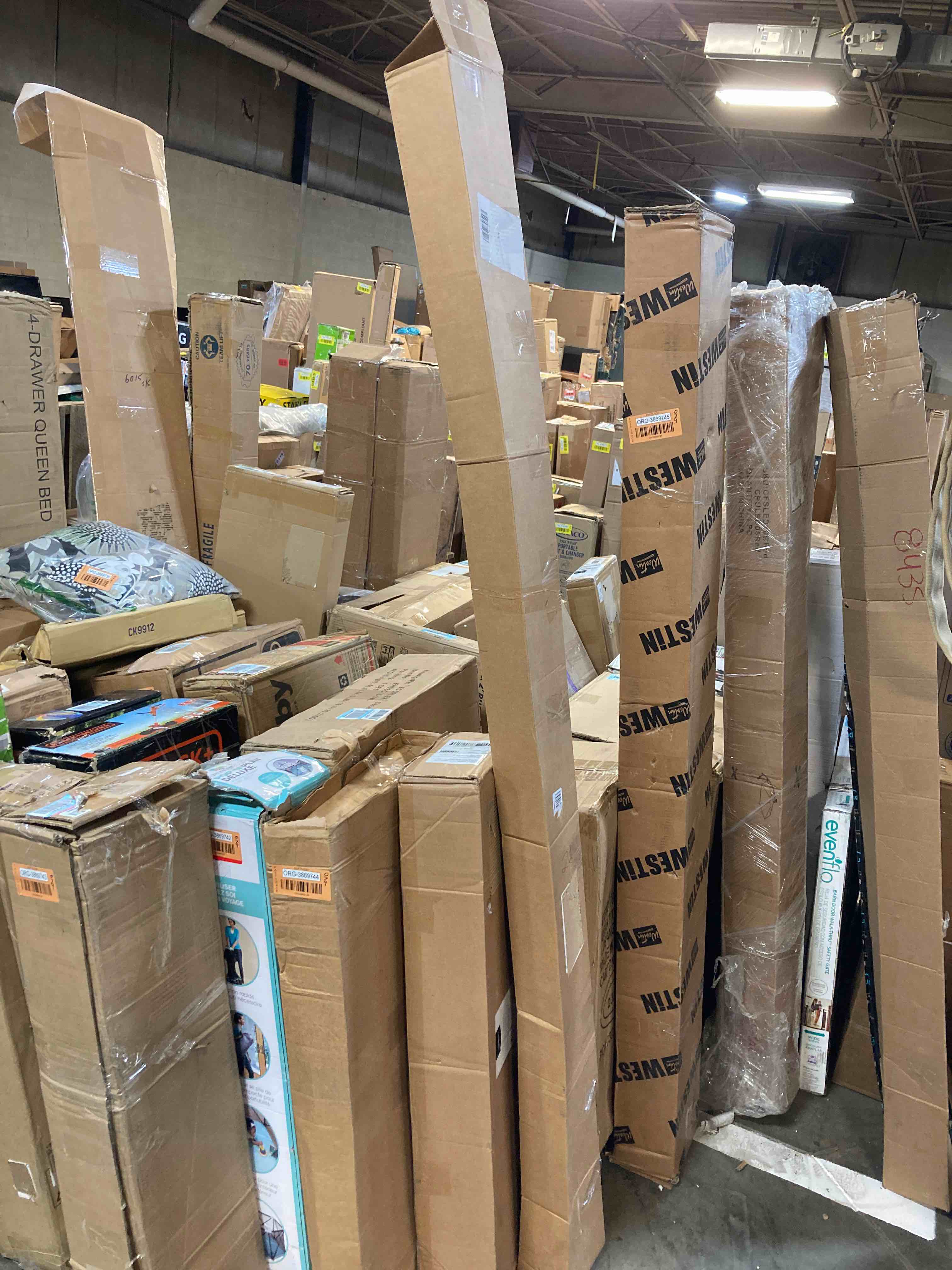 https://s3.amazonaws.com/lotting-images-prod/phillipi/ORG3869746_1685471241789.jpeg