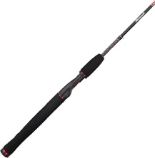Ugly Stik GX2
