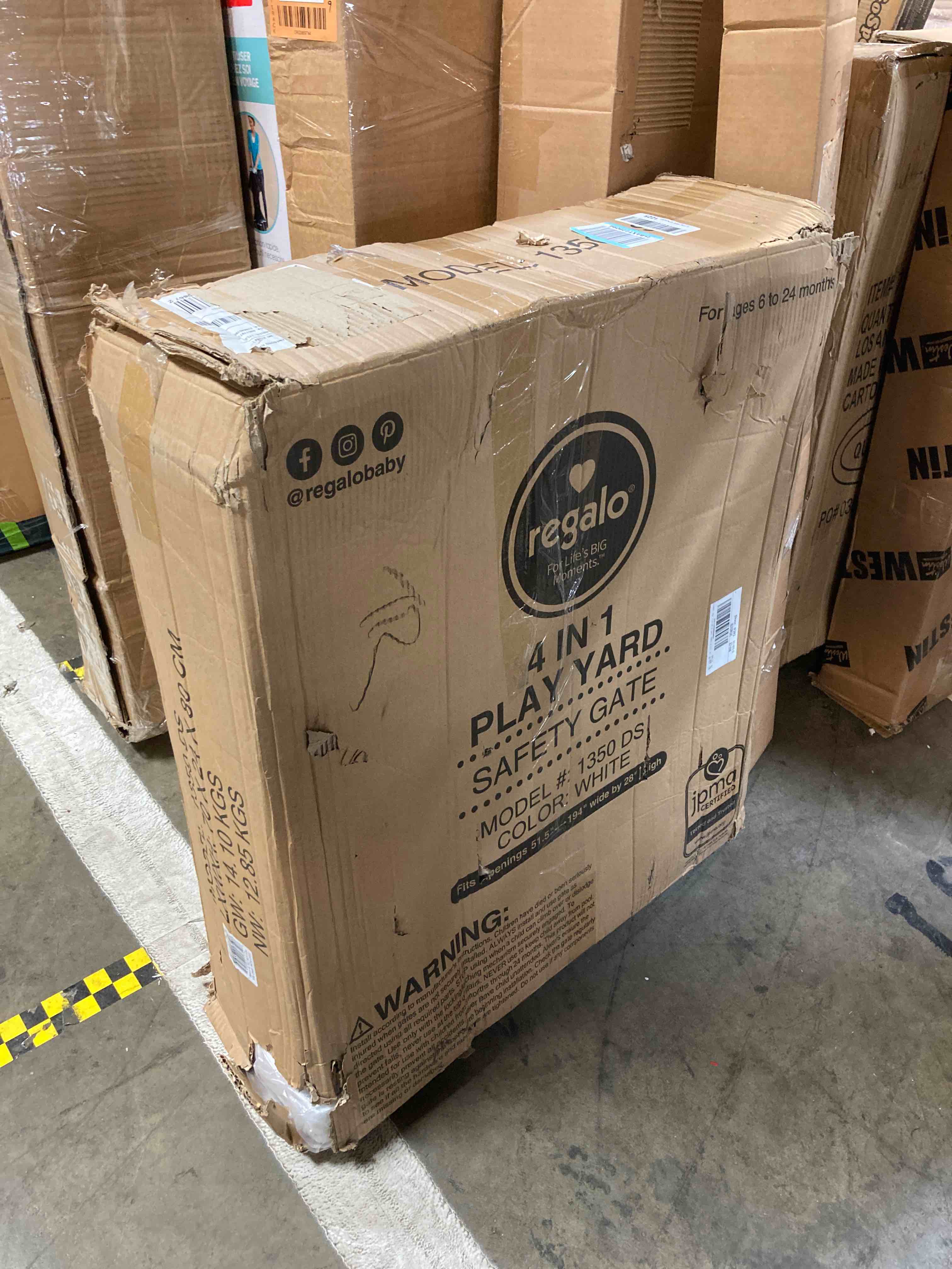 https://s3.amazonaws.com/lotting-images-prod/phillipi/ORG3869747_1685471350956.jpeg