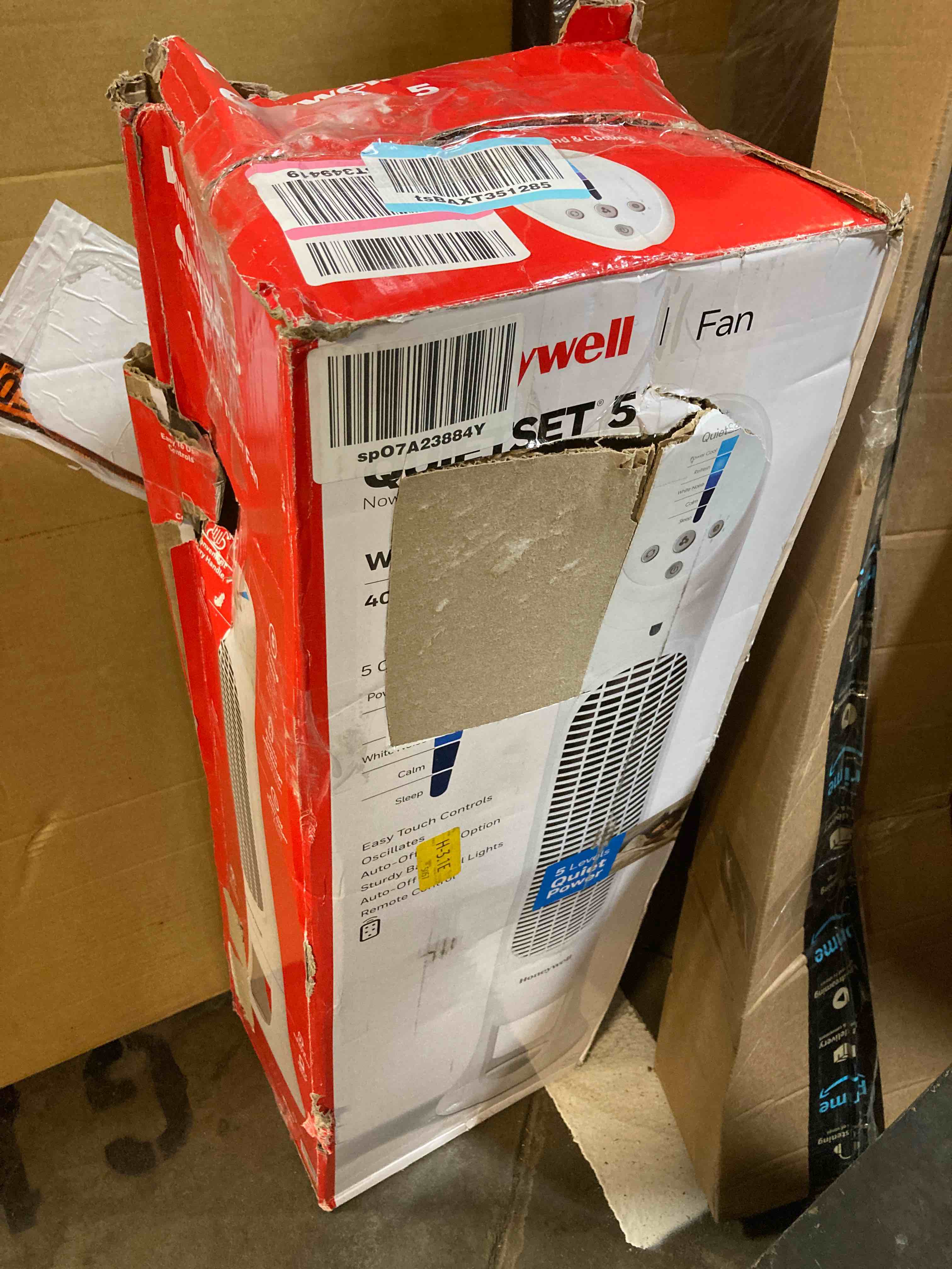 https://s3.amazonaws.com/lotting-images-prod/phillipi/ORG3869751_1685471824485.jpeg
