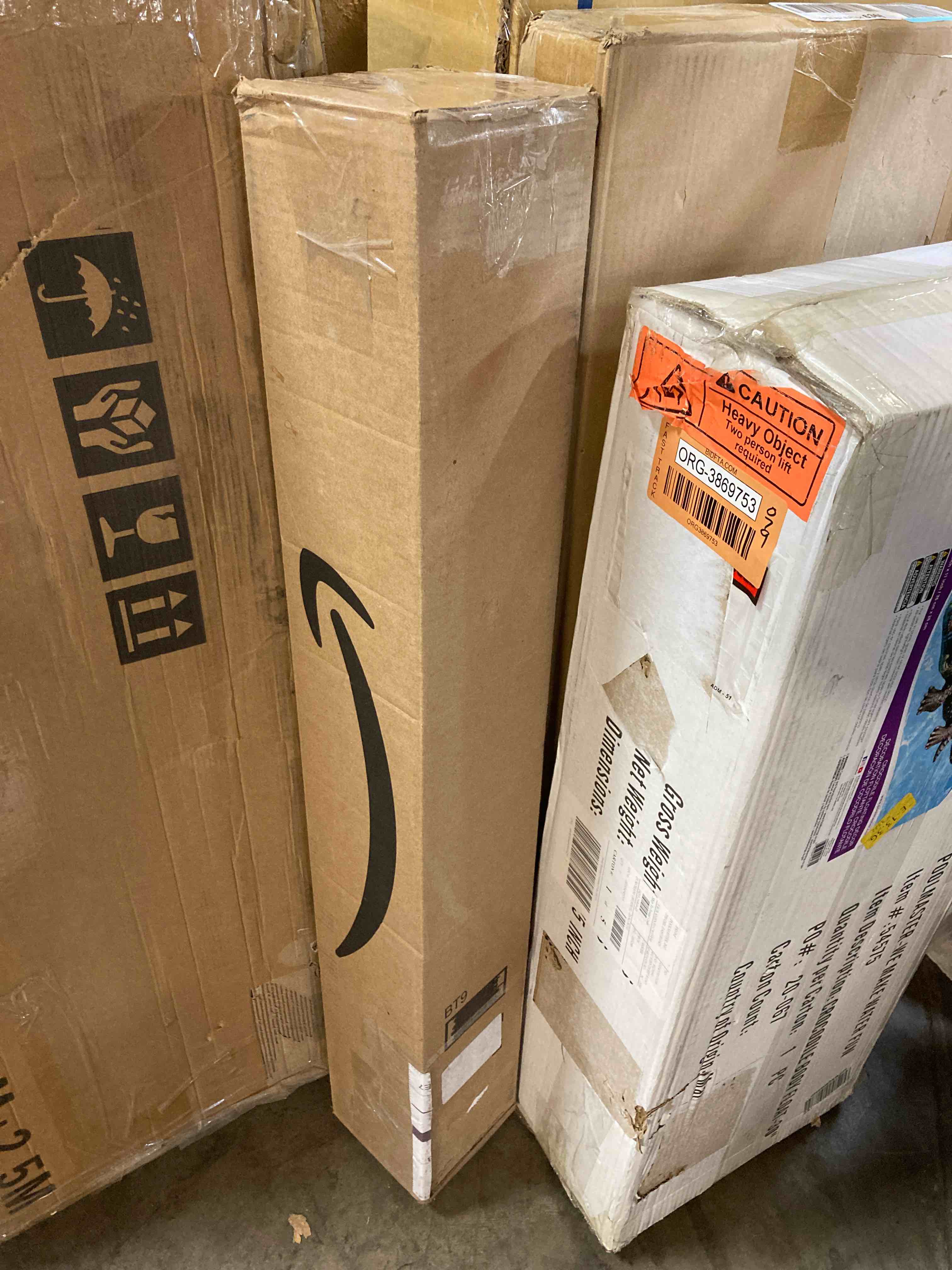 https://s3.amazonaws.com/lotting-images-prod/phillipi/ORG3869754_1685472192211.jpeg