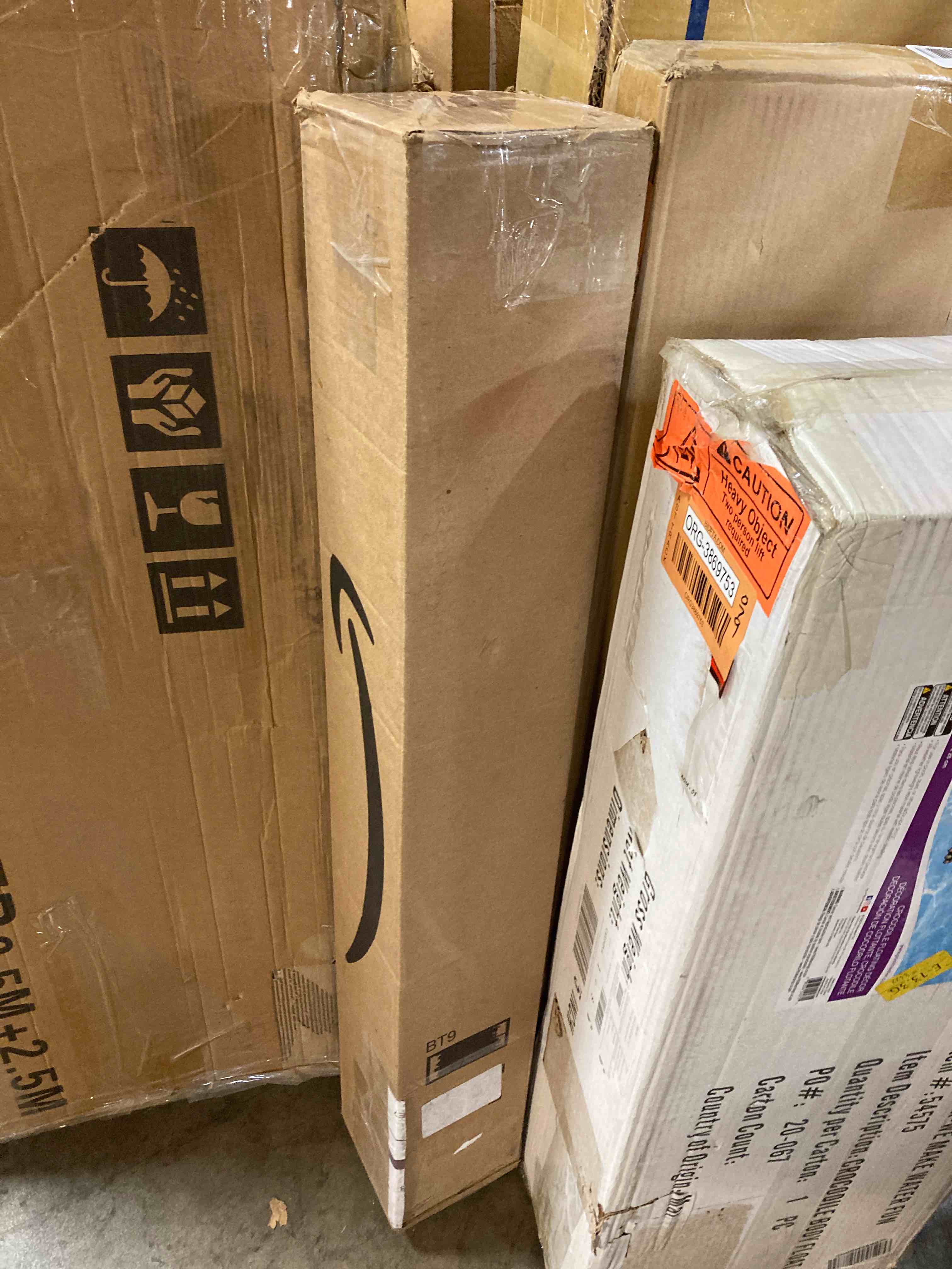https://s3.amazonaws.com/lotting-images-prod/phillipi/ORG3869754_1685472194340.jpeg