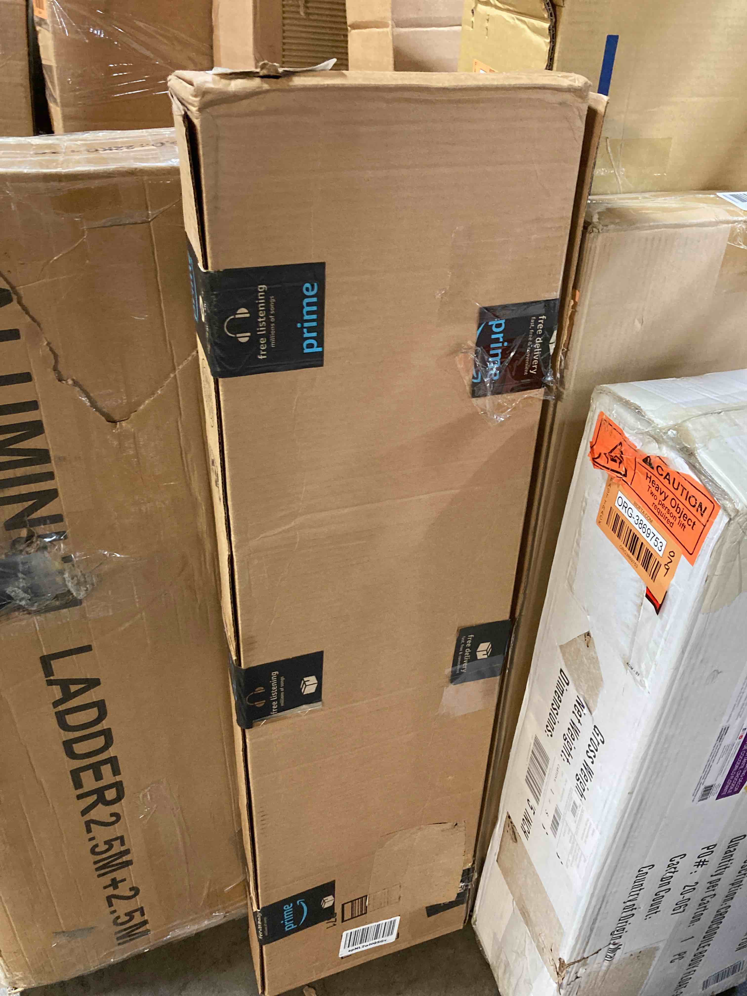 https://s3.amazonaws.com/lotting-images-prod/phillipi/ORG3869755_1685472279778.jpeg