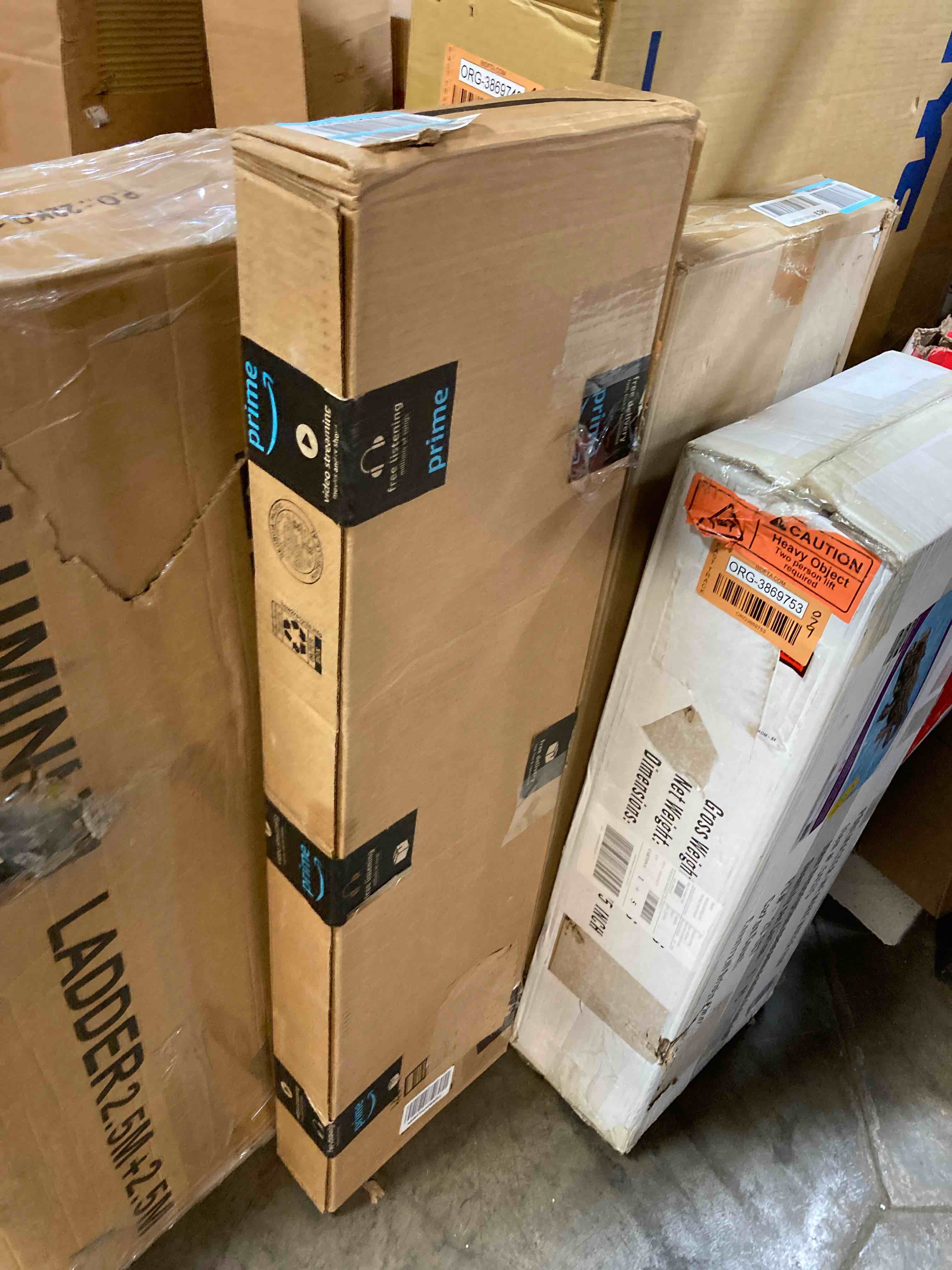 https://s3.amazonaws.com/lotting-images-prod/phillipi/ORG3869755_1685472282217.jpeg