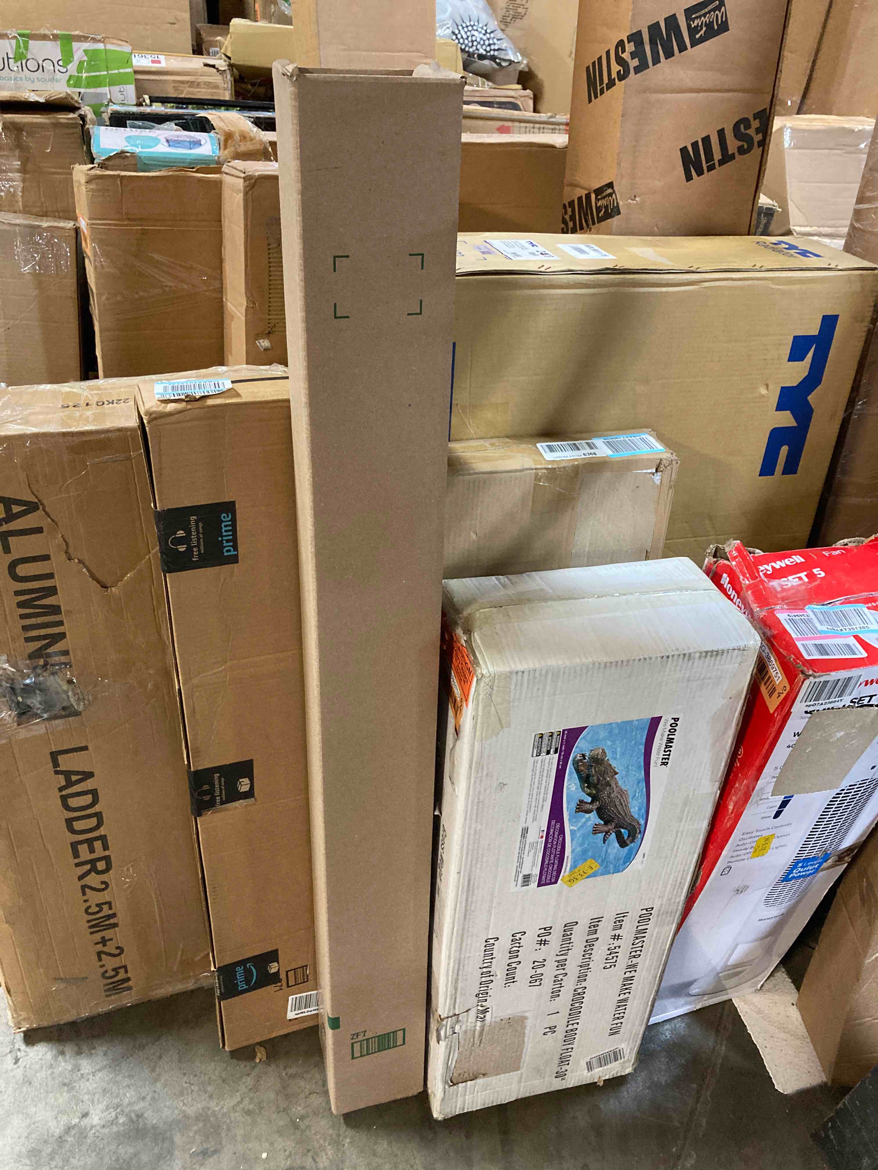 https://s3.amazonaws.com/lotting-images-prod/phillipi/ORG3869756_1685472344675.jpeg