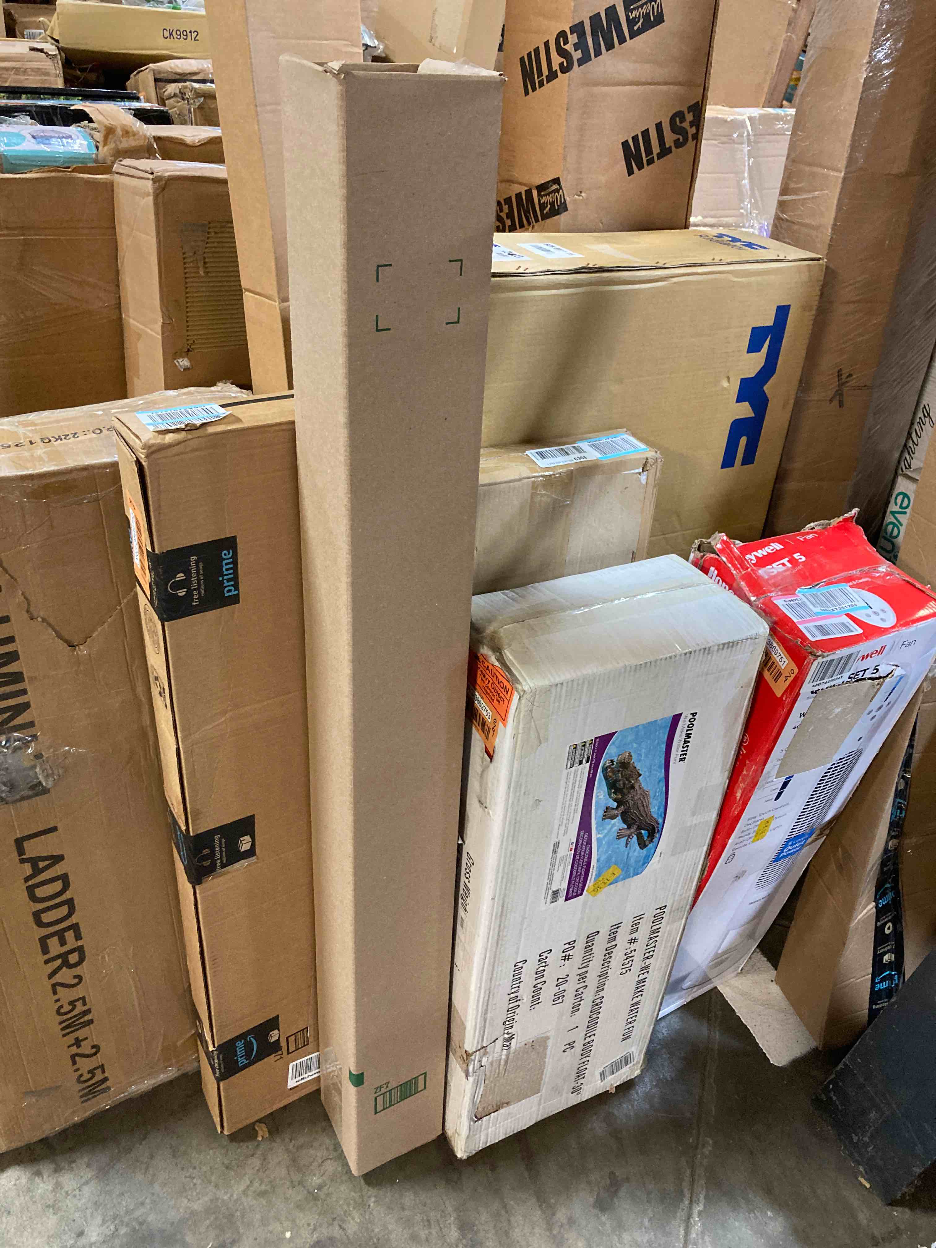 https://s3.amazonaws.com/lotting-images-prod/phillipi/ORG3869756_1685472347167.jpeg