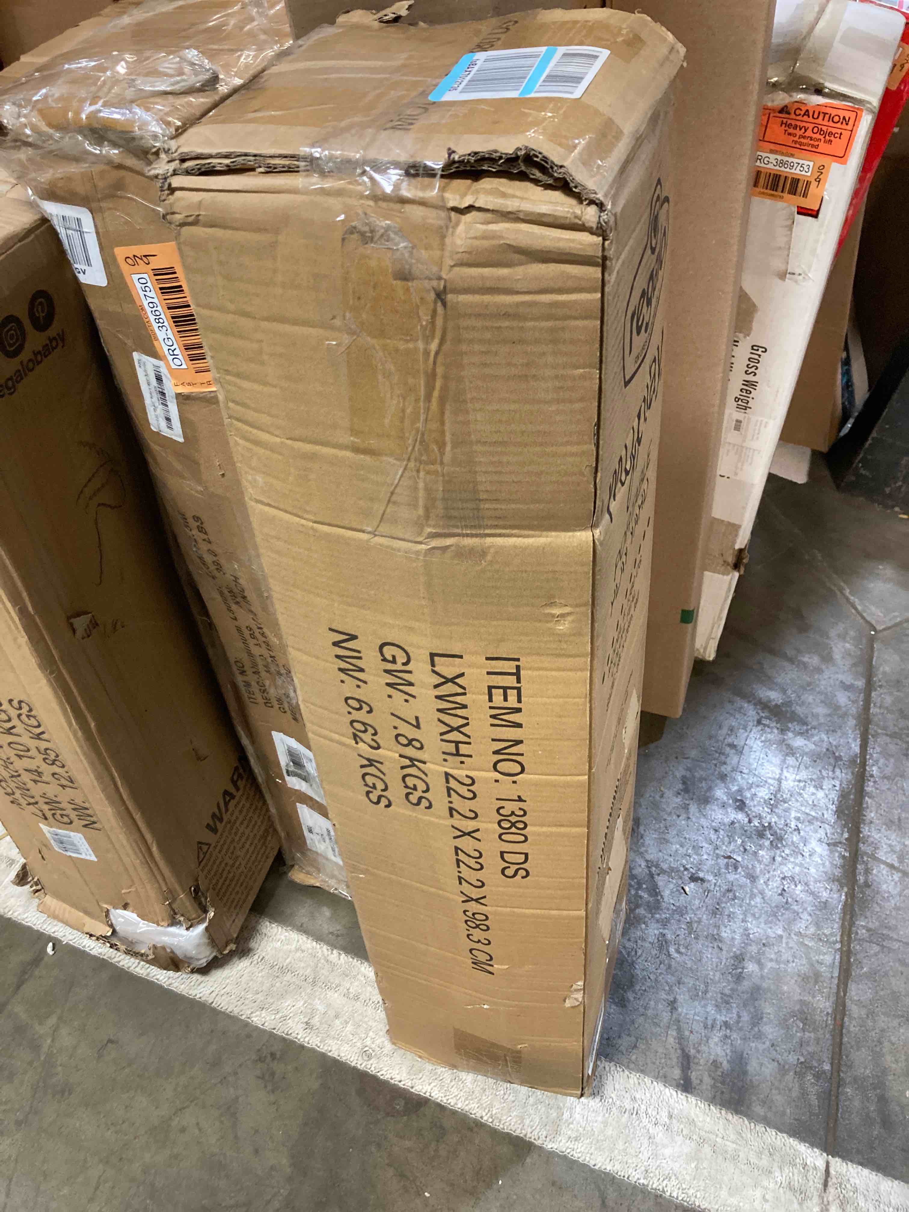 https://s3.amazonaws.com/lotting-images-prod/phillipi/ORG3869758_1685472632094.jpeg