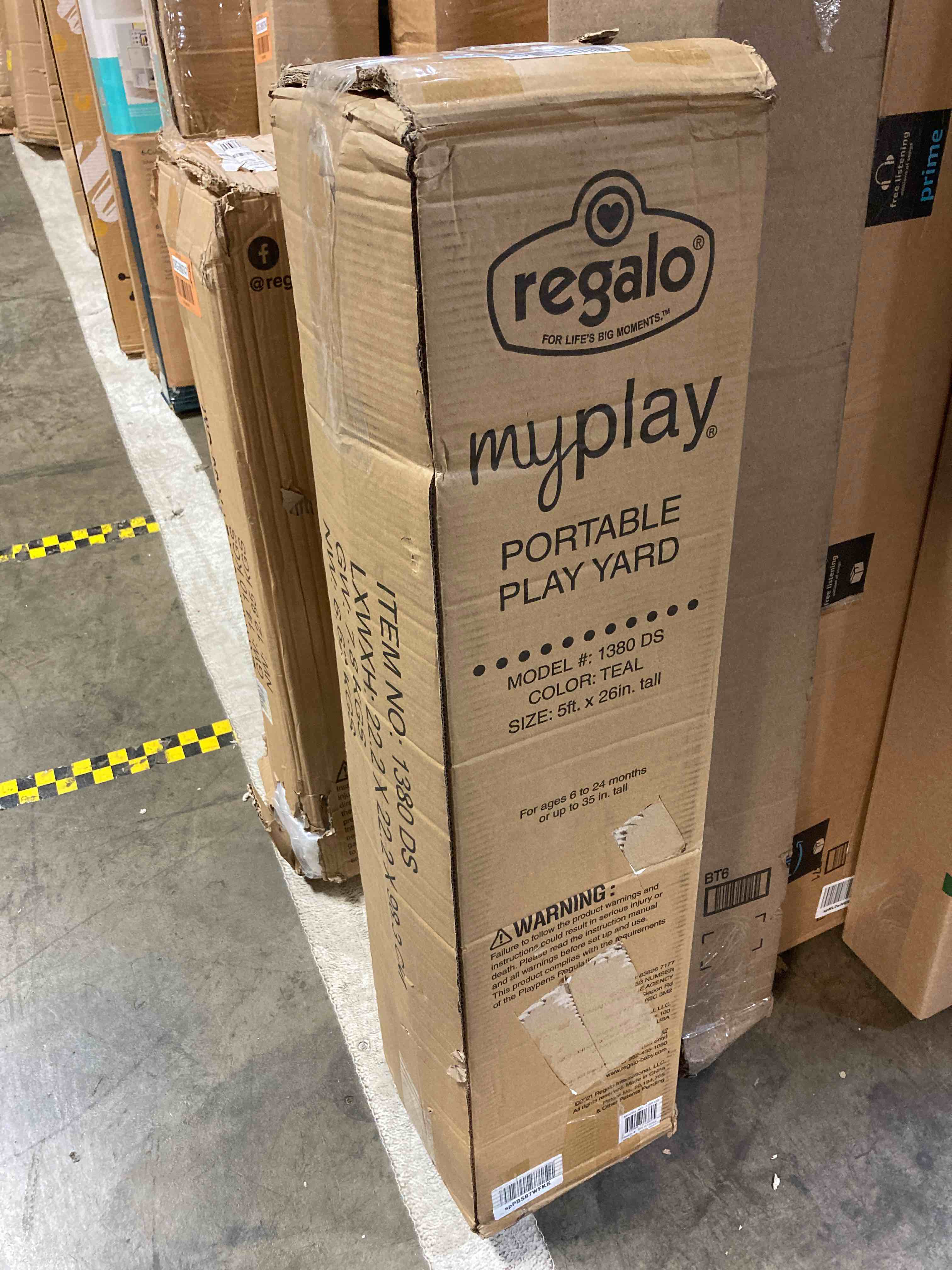 https://s3.amazonaws.com/lotting-images-prod/phillipi/ORG3869758_1685472634425.jpeg