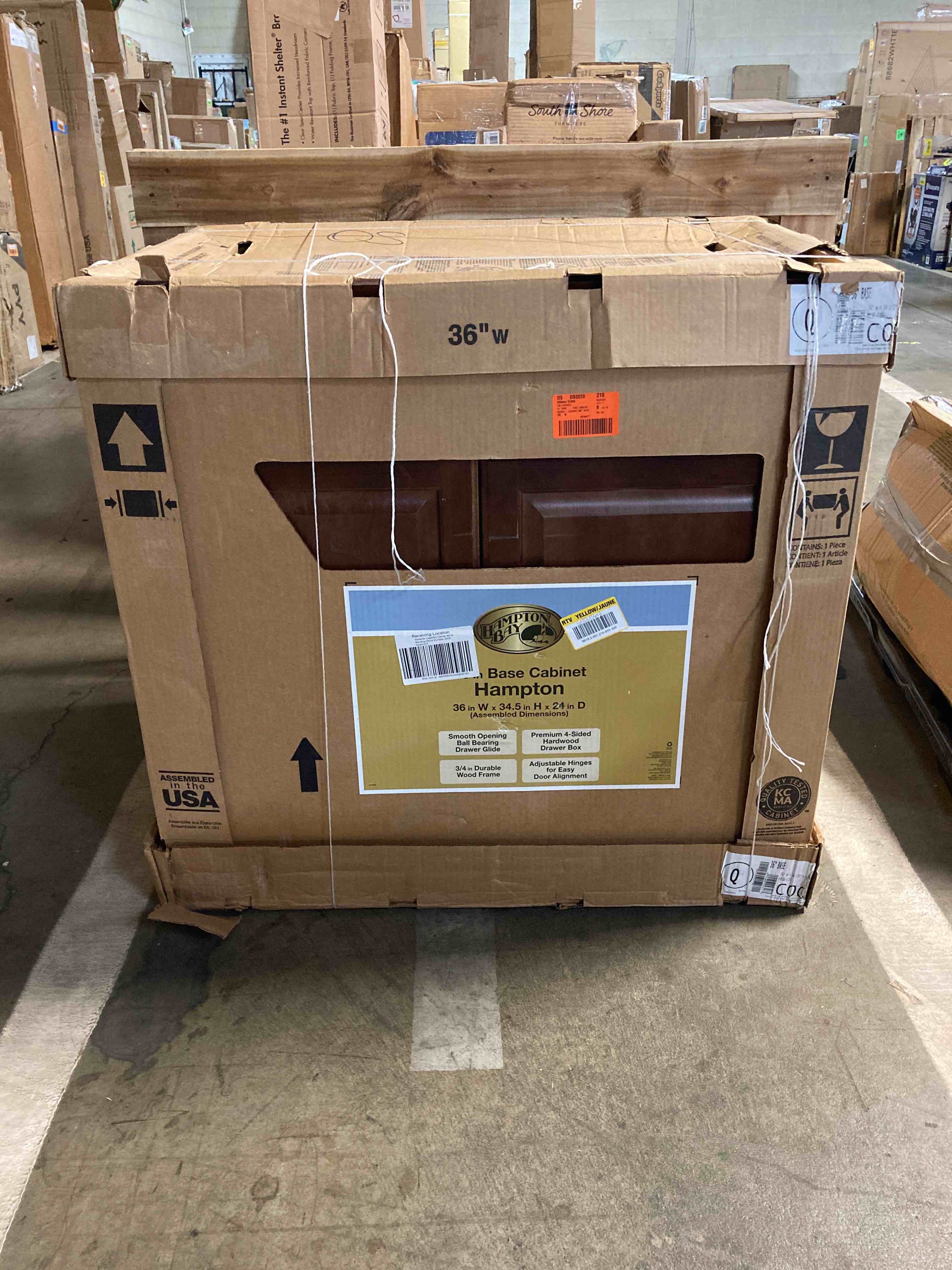 https://s3.amazonaws.com/lotting-images-prod/phillipi/ORG3870280_1687270491697.jpeg
